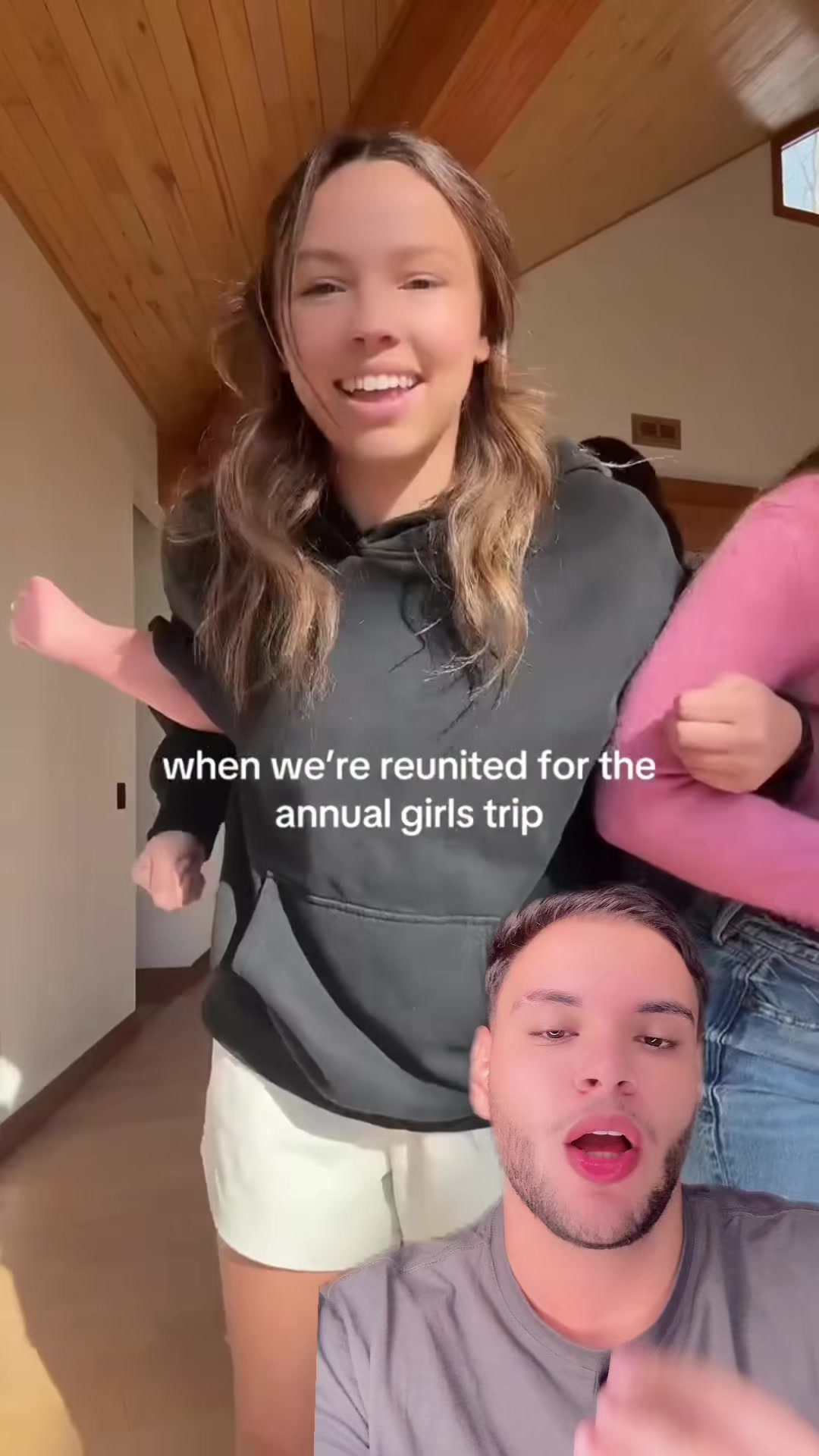 @Victorioso