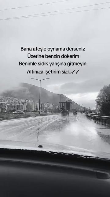@◥꧁ད DİLEK ཌ꧂◤