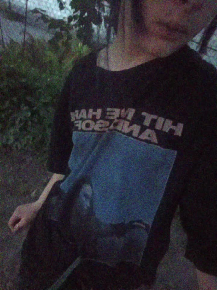 @Roxy🫐ロキシー