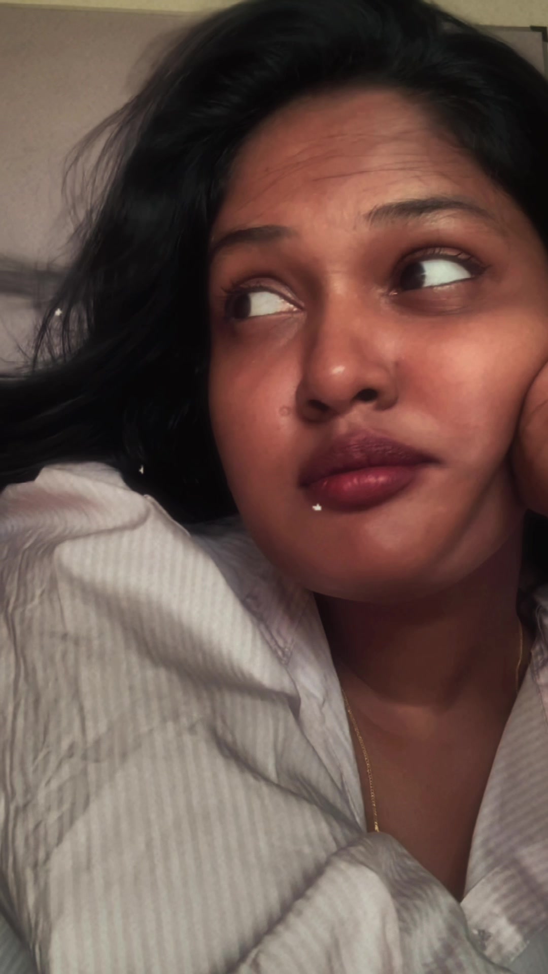 @Erandi Peiris