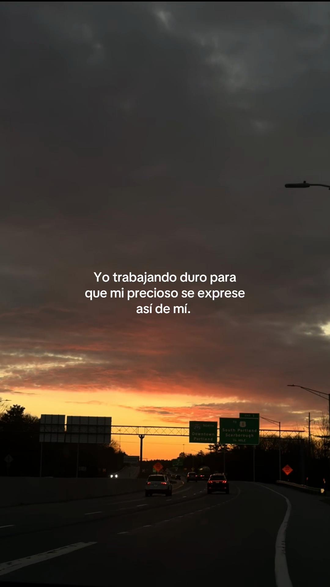 @ℛ𝑜𝓊𝓈 ꫂ&nbsp;ၴႅၴ⋆.𐙚 ̊