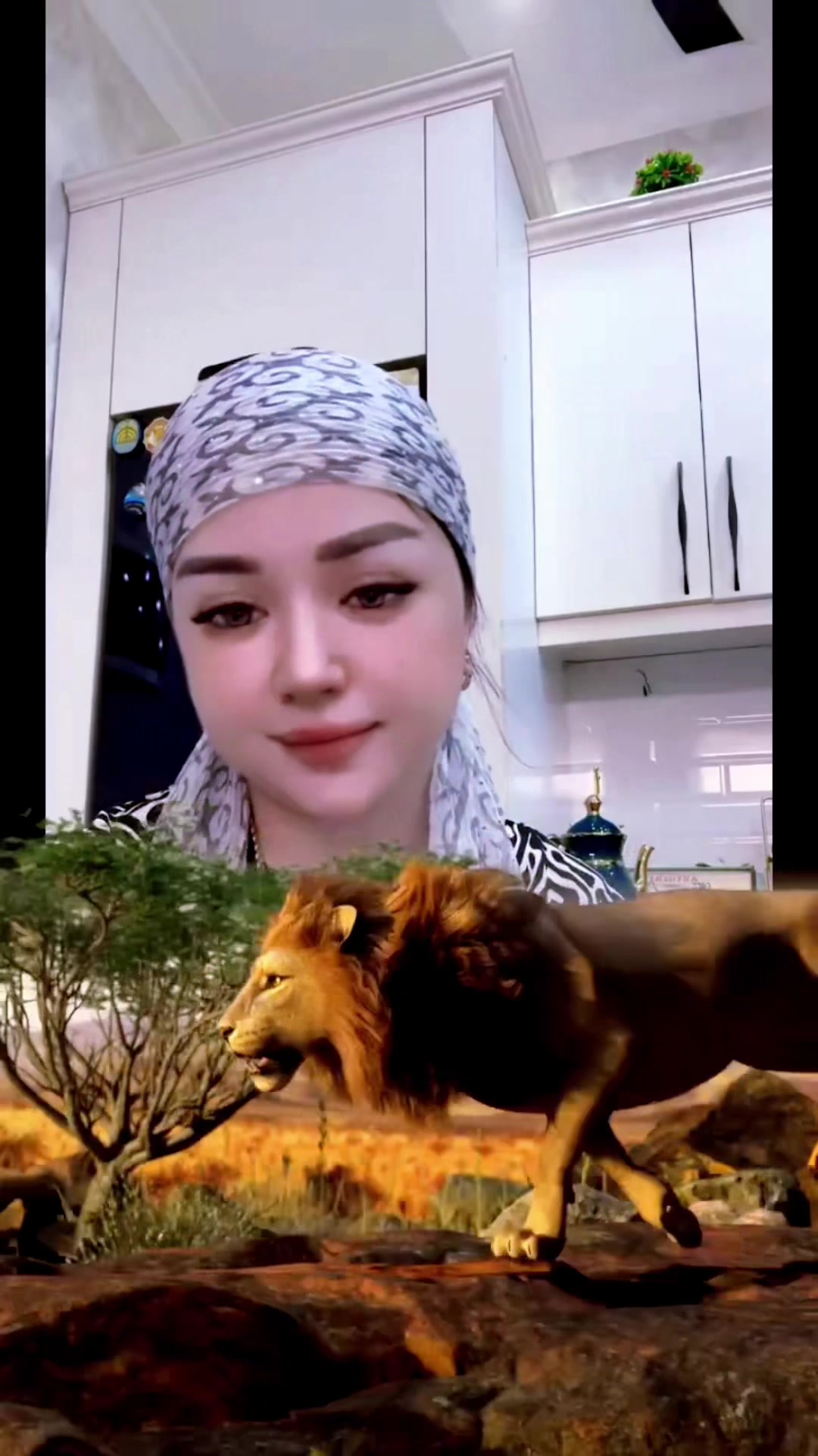 @Sabzina🕊️