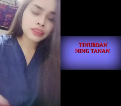 @Mi Yuki ⭐👁️❤️🇸🇦