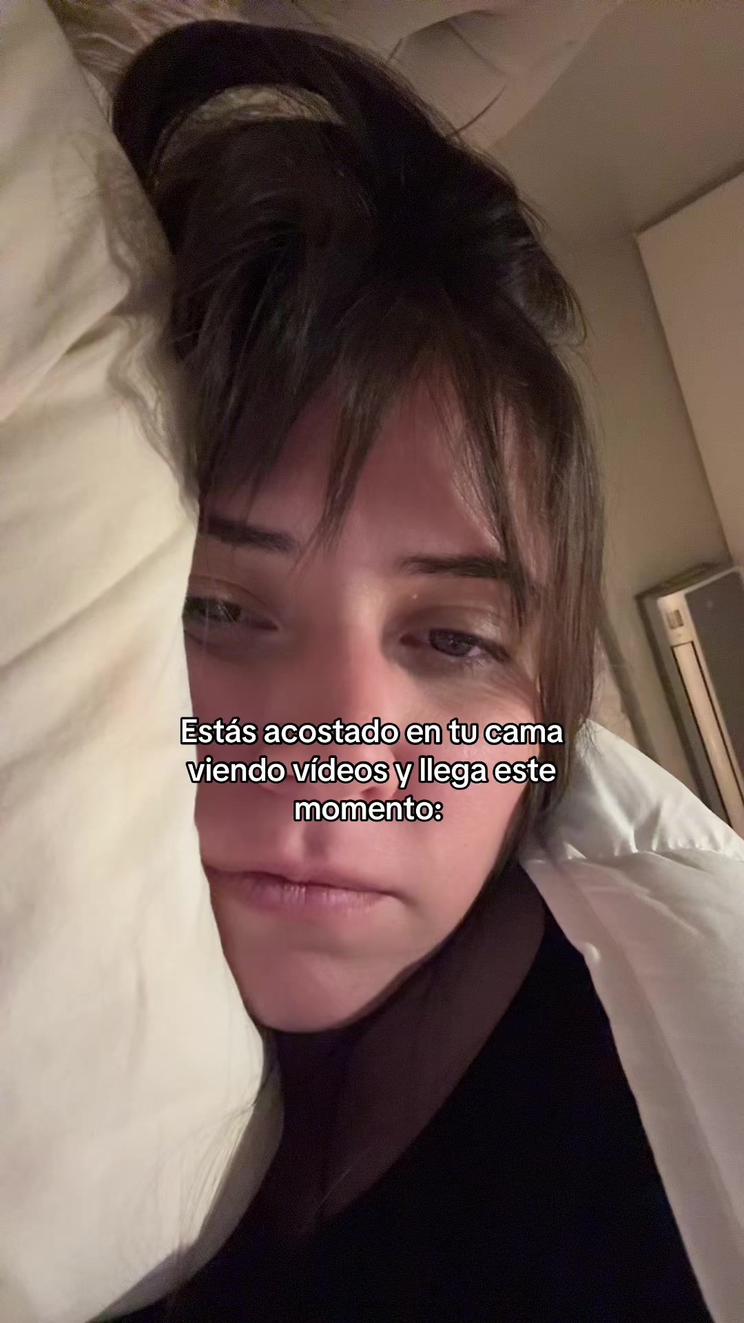 @DAL