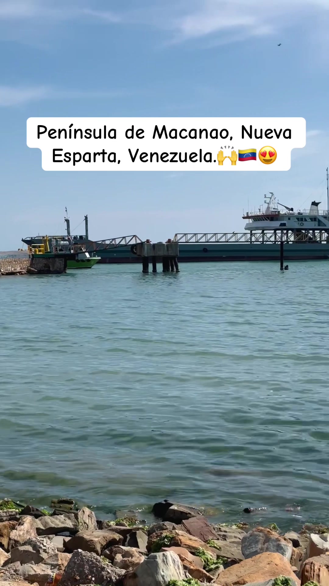 @Isabel Rond&oacute;n