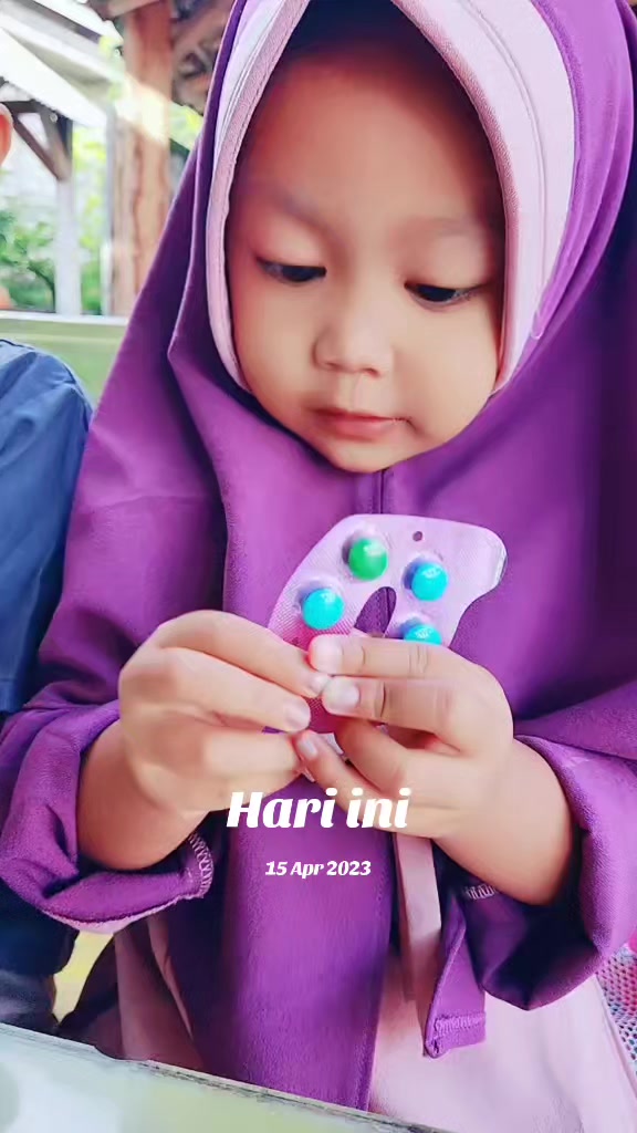 @Novitaa ✨