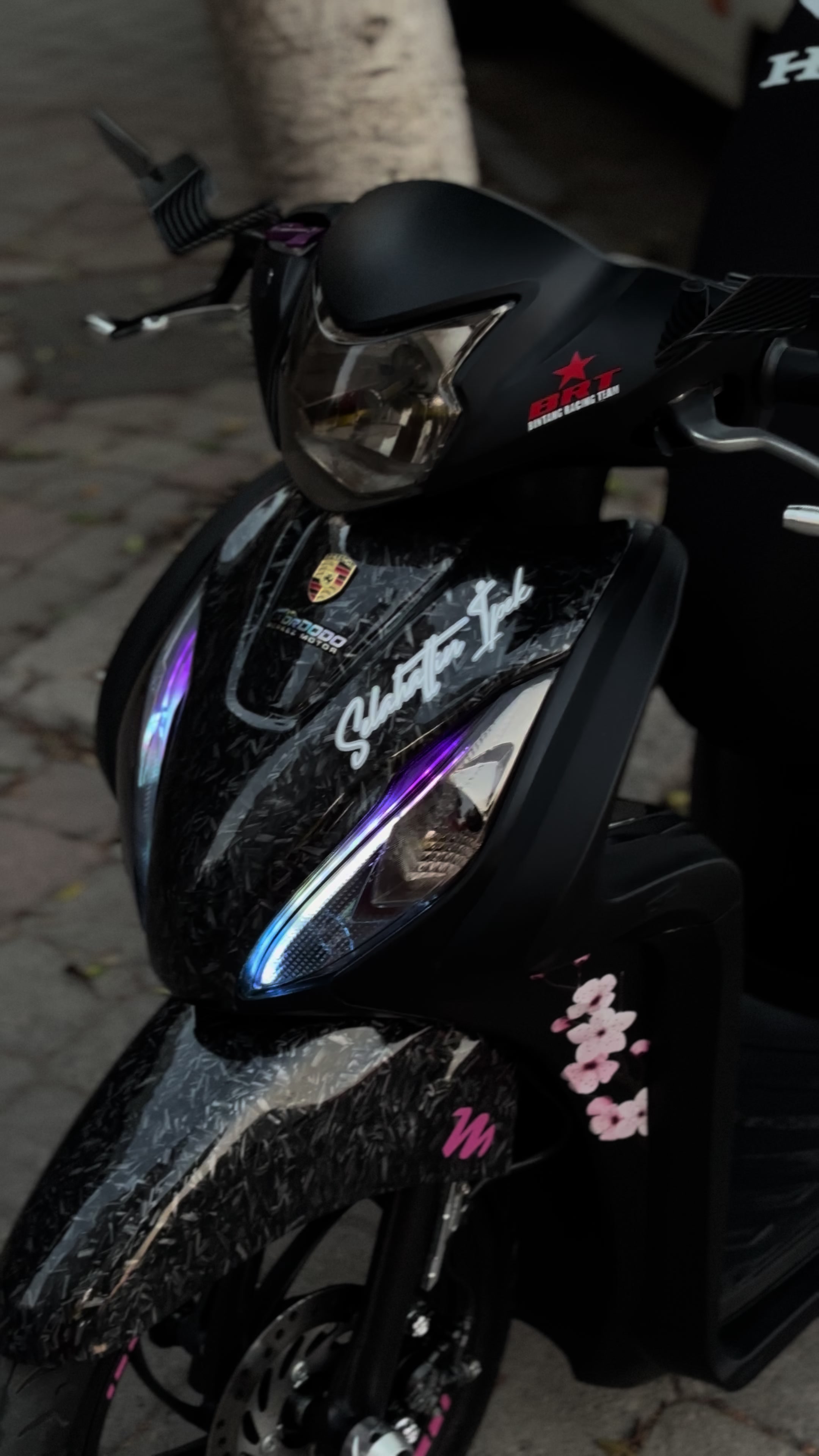@𝐒𝐓.