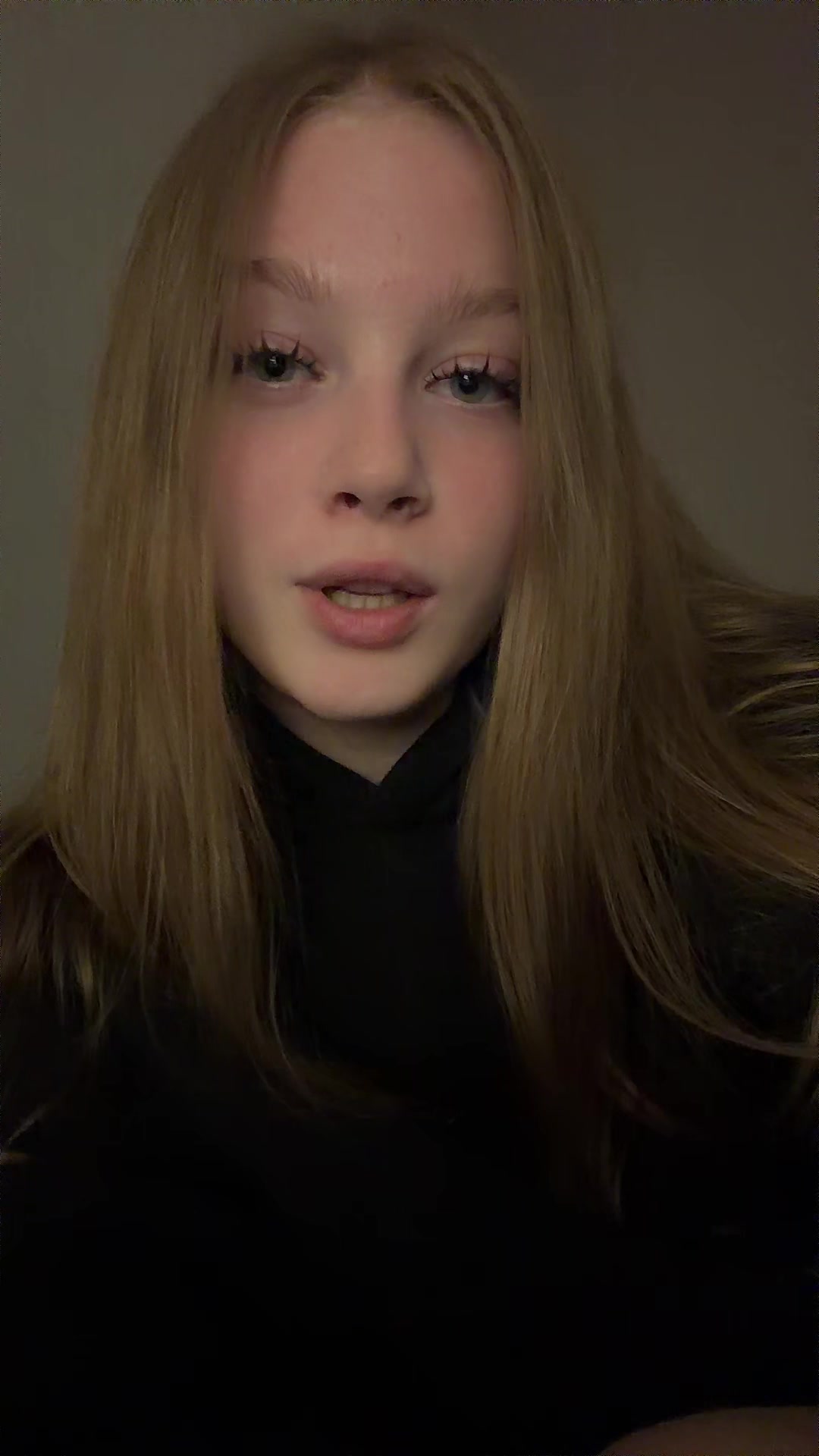 @тгк: ника фак