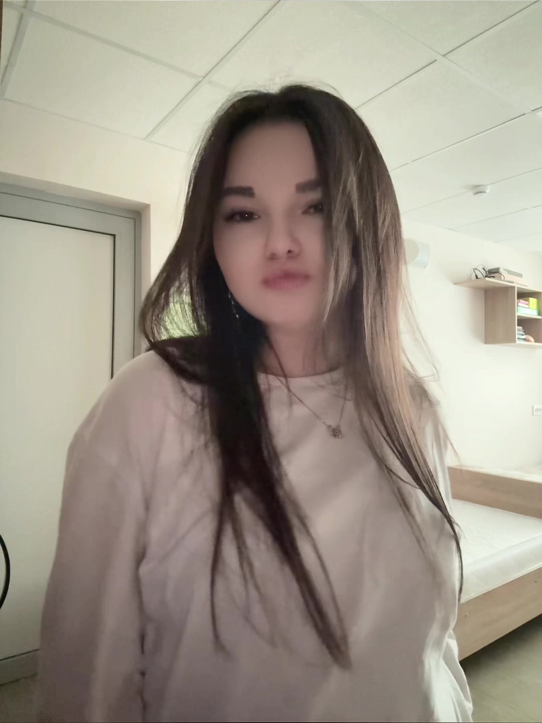 @энжешка🧚🏻♀️🤍