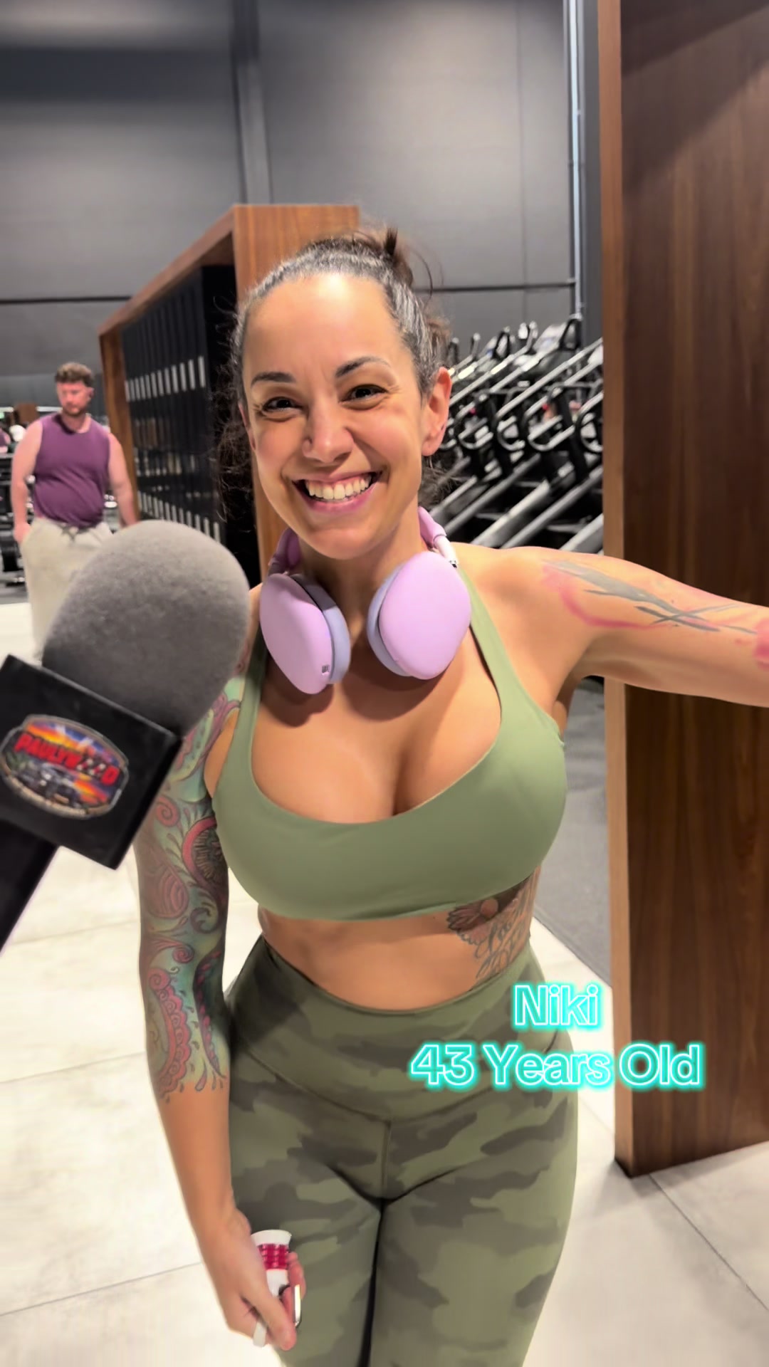 @PAULYWOOD