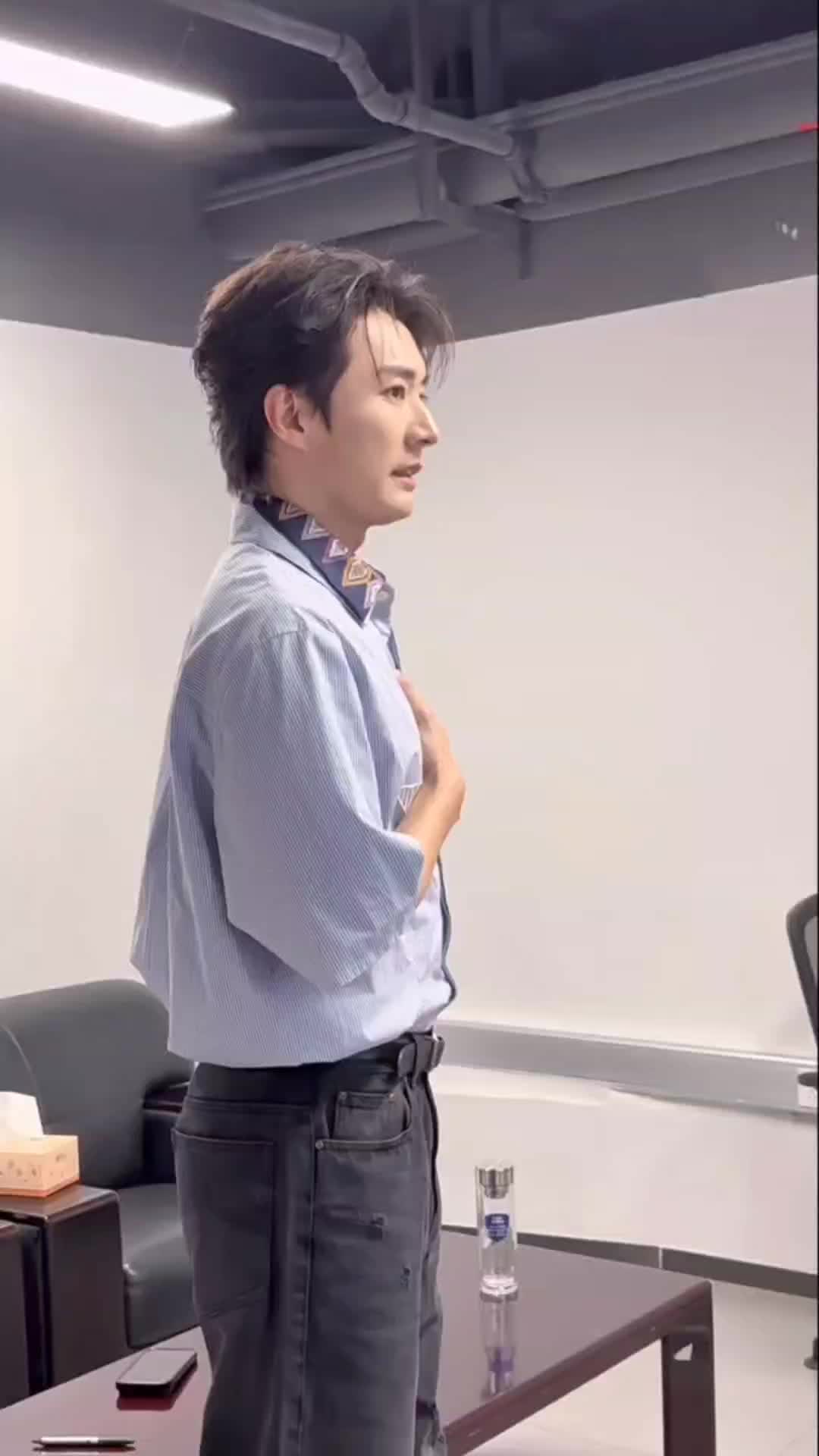 @bkai147bb