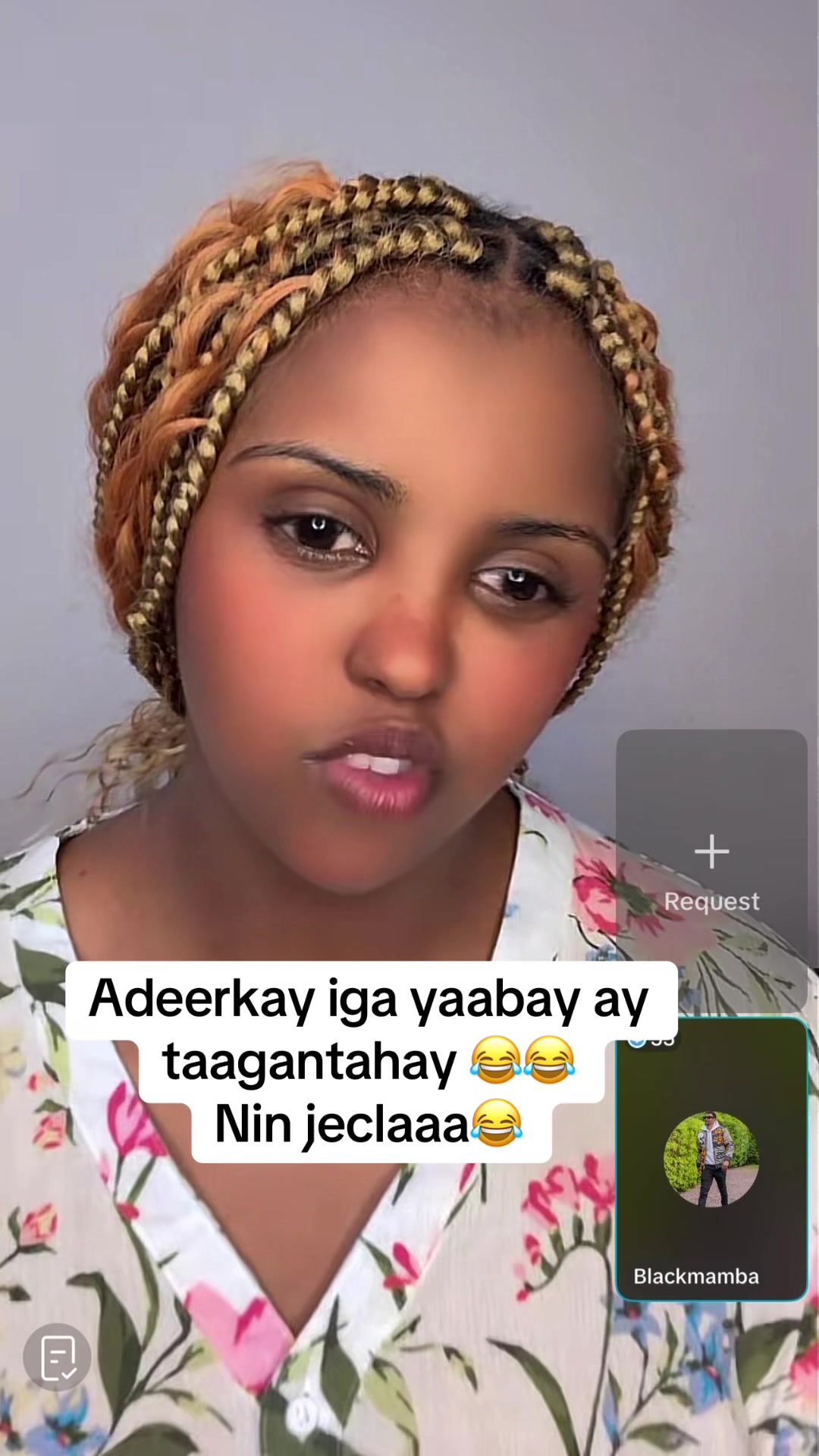 @BAARKA TV