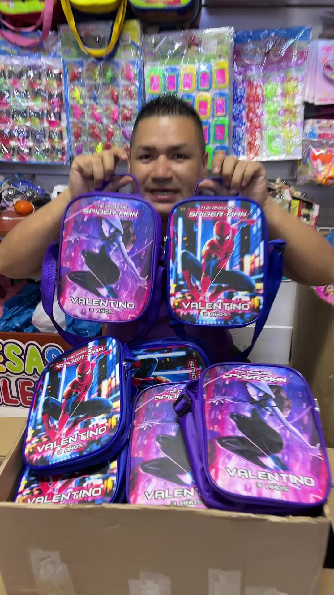 @Mochikids