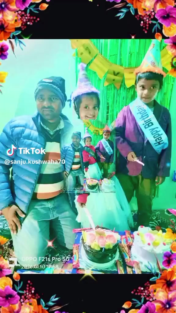 @happy princess ❤️❤️