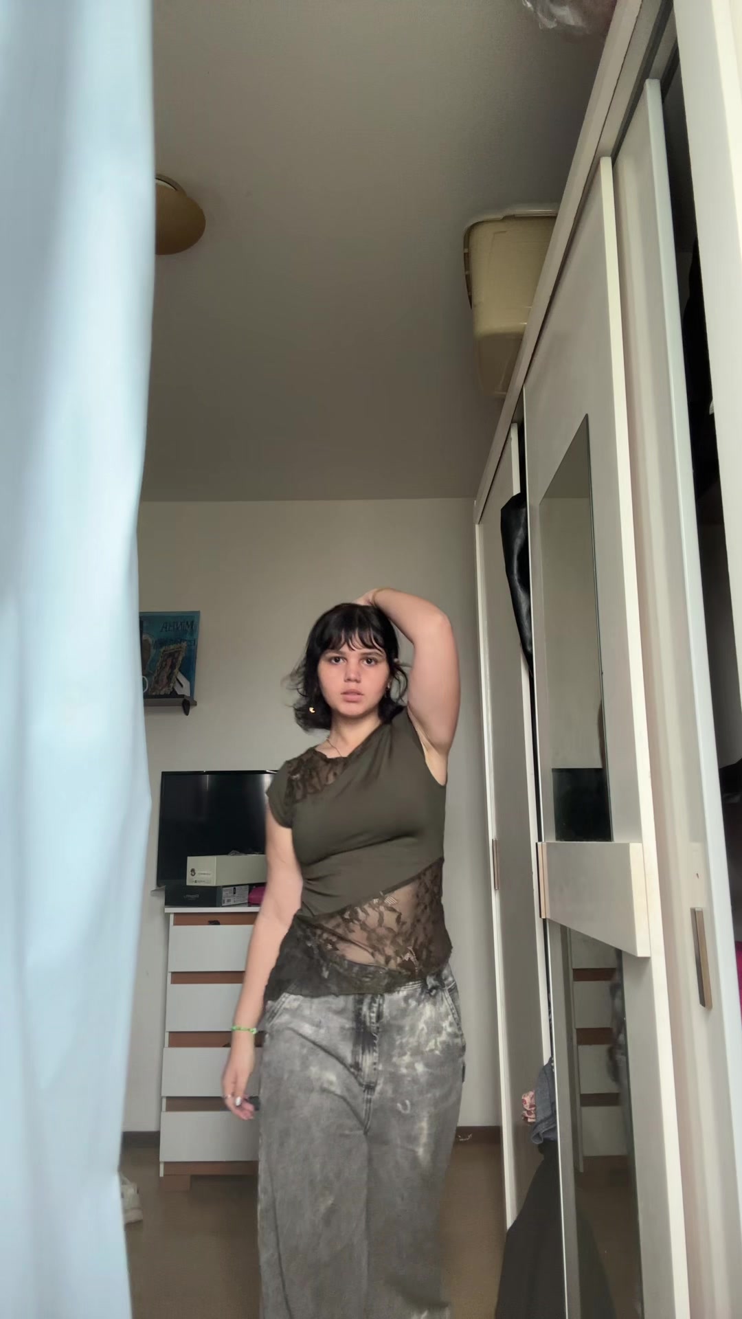 @Leh💋
