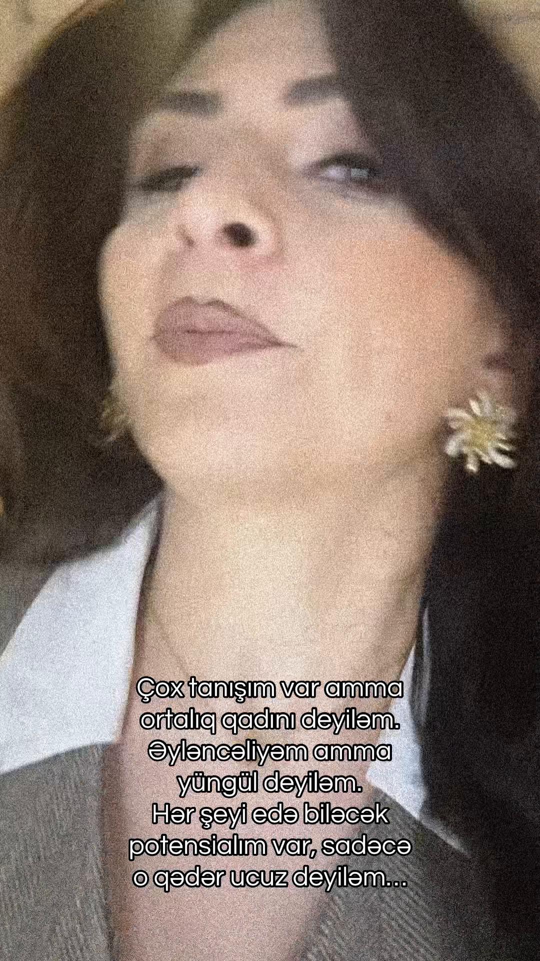 @❤️
