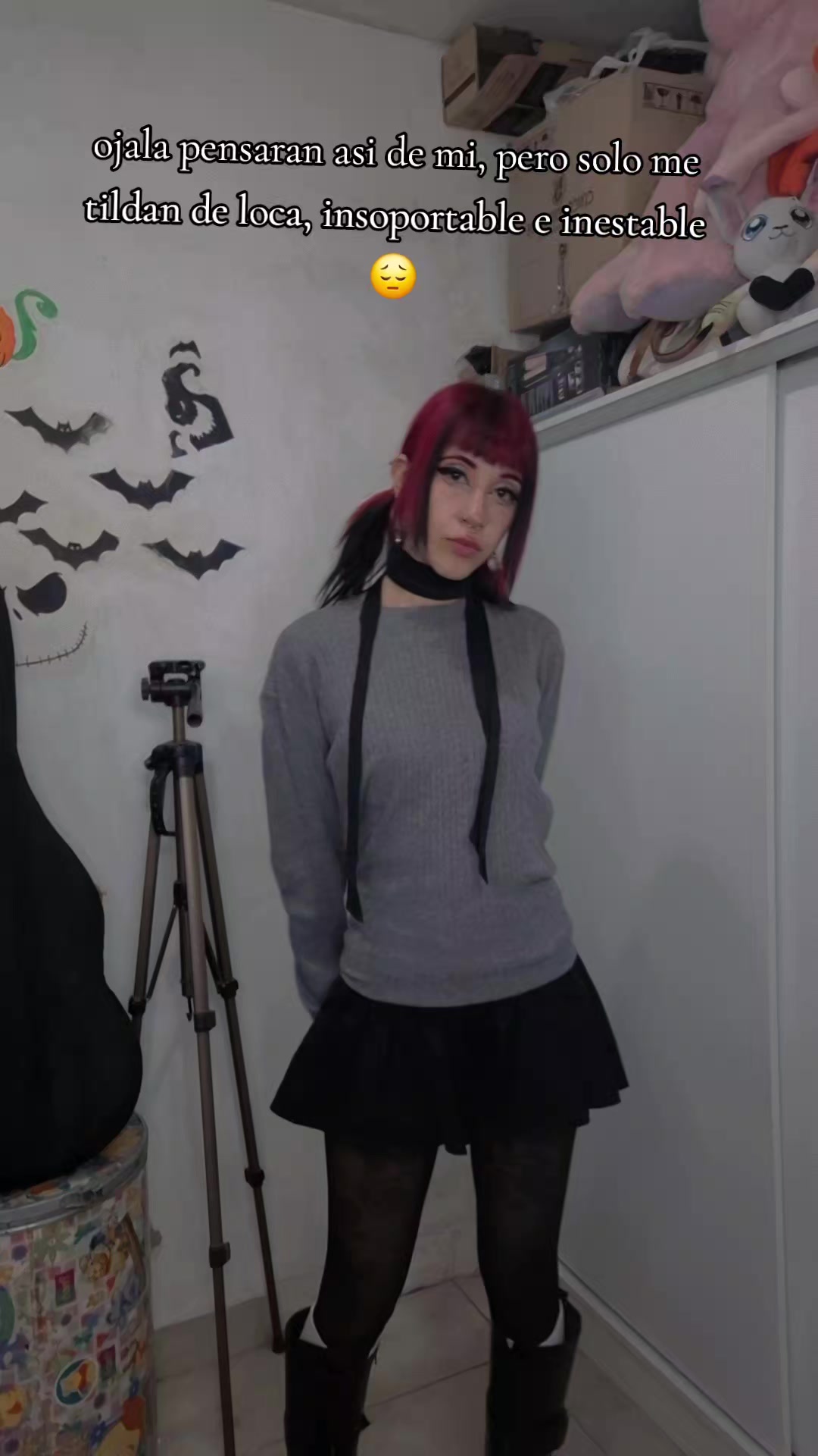 @Alessa_lovecraft