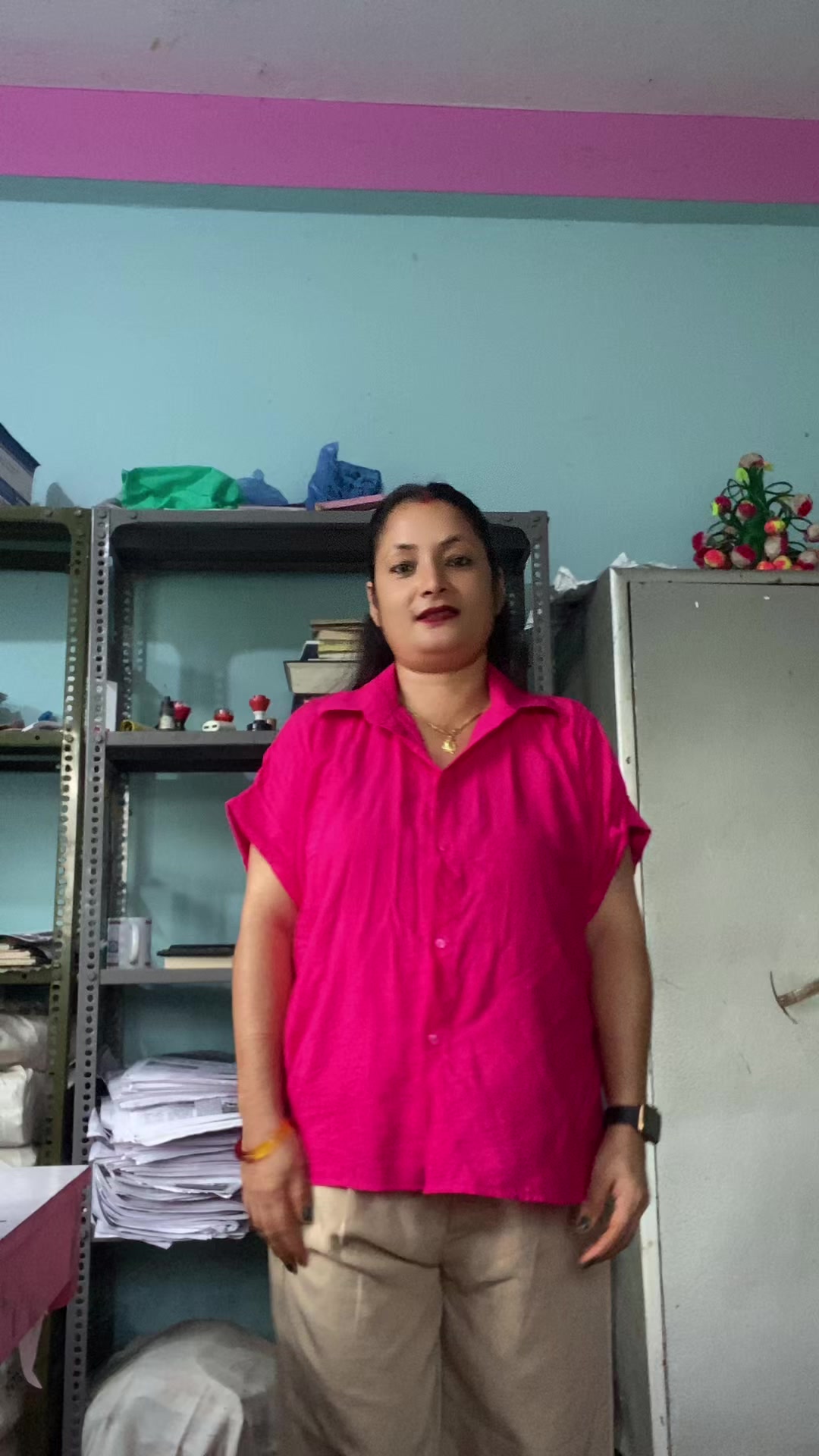 @Hira Adhikari808