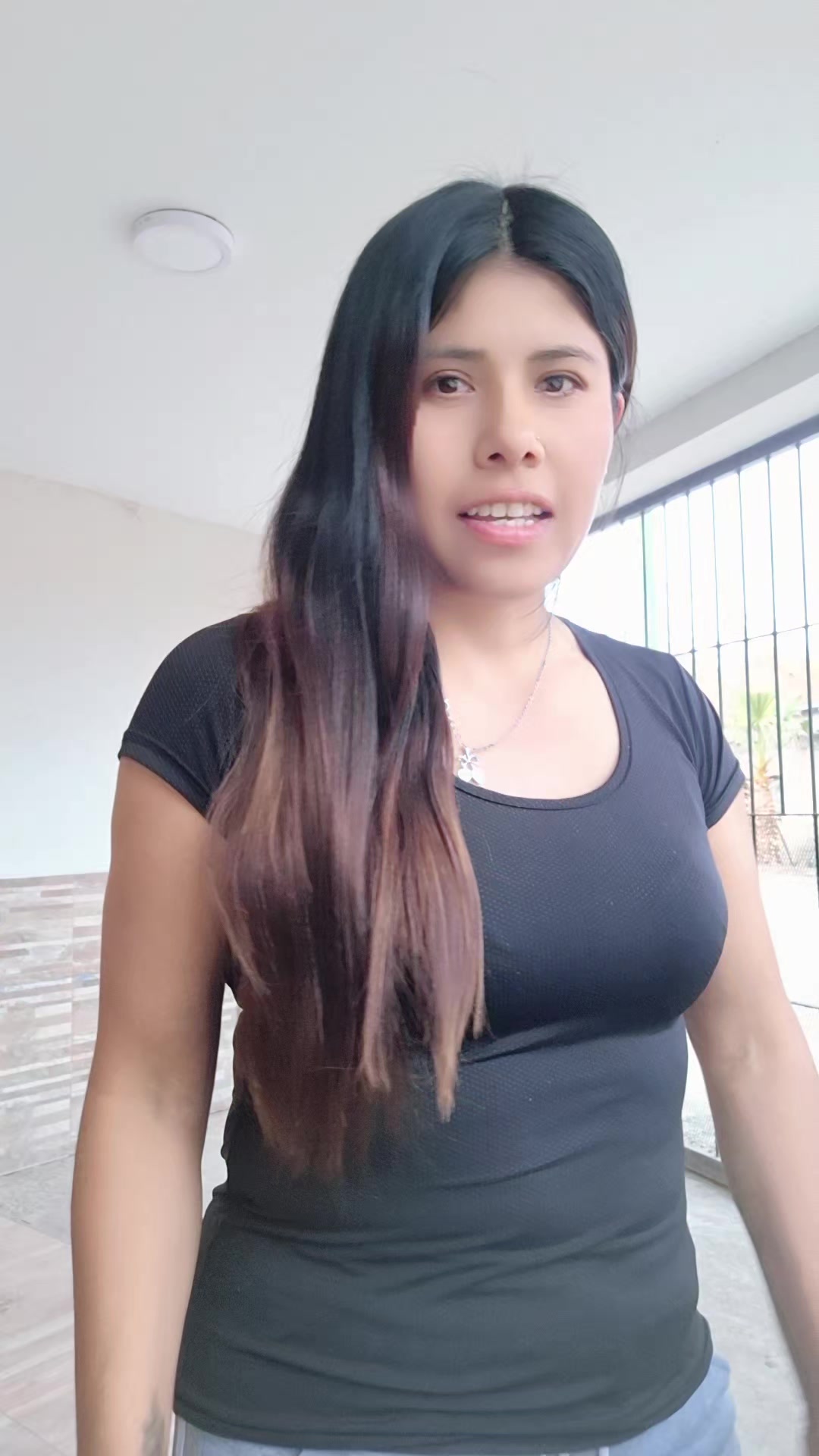 @luizavillca❣️🥰🥰