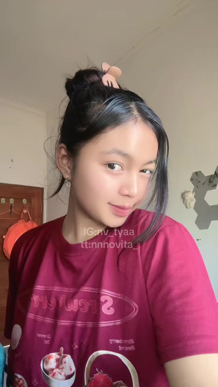 @novitaa_