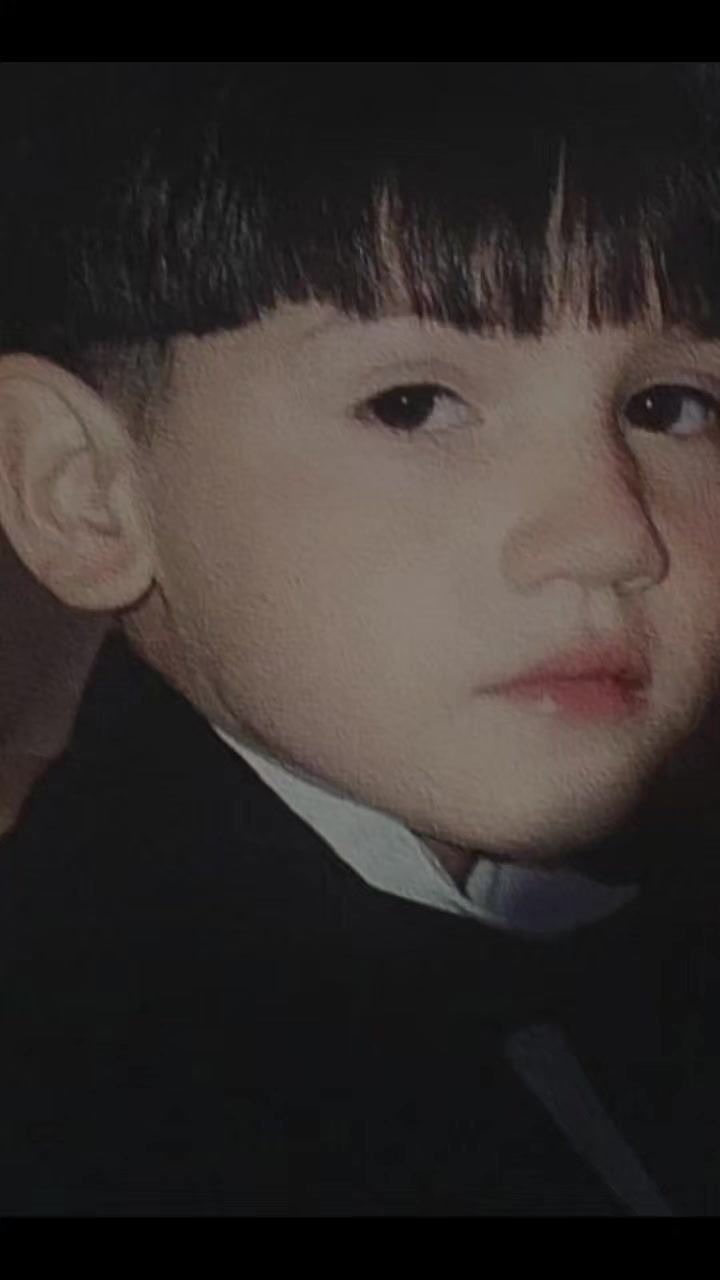@Karen zaza