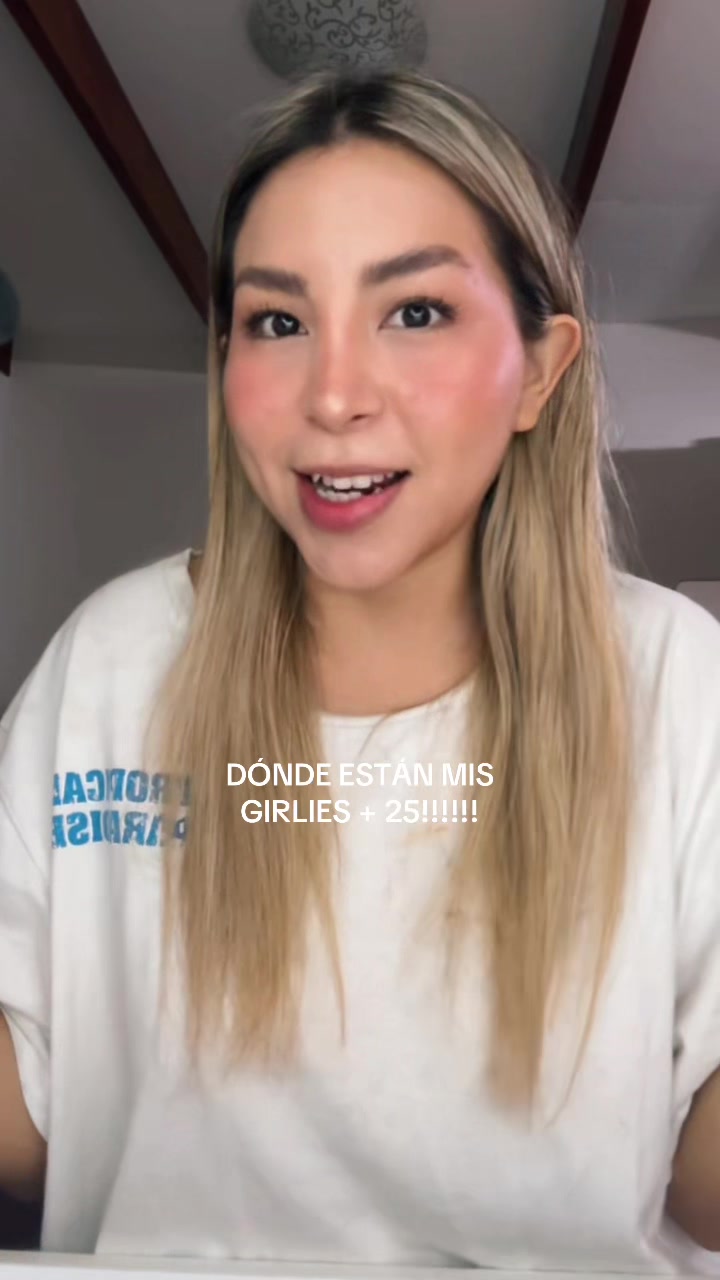 @Shantal Rojas