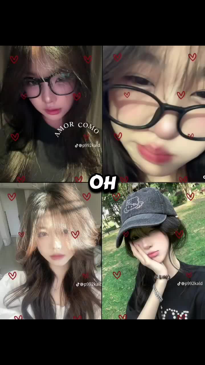 @**✿❀ 𝗘𝘀𝘁𝗿𝗲𝗹𝗹𝗮 ❀✿**
