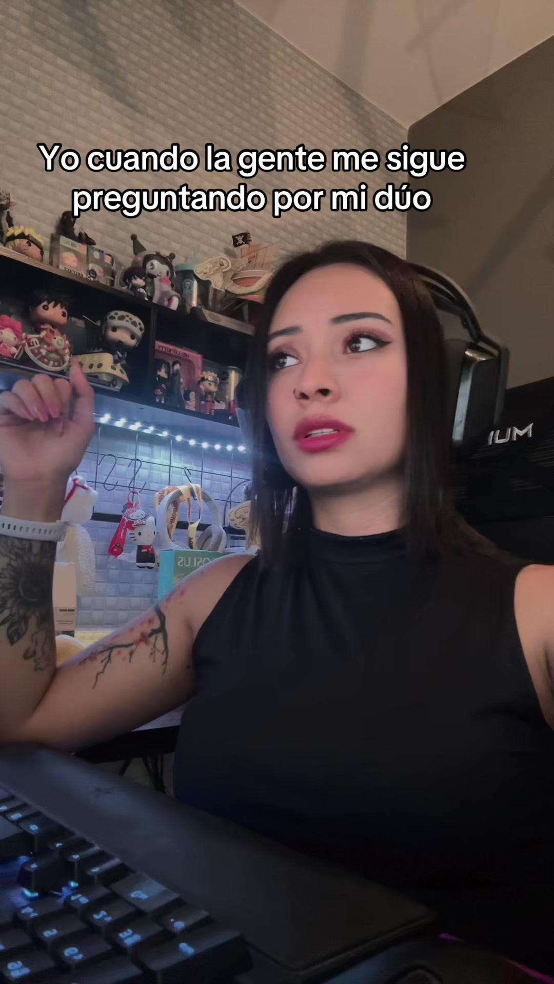@Chofisbeta