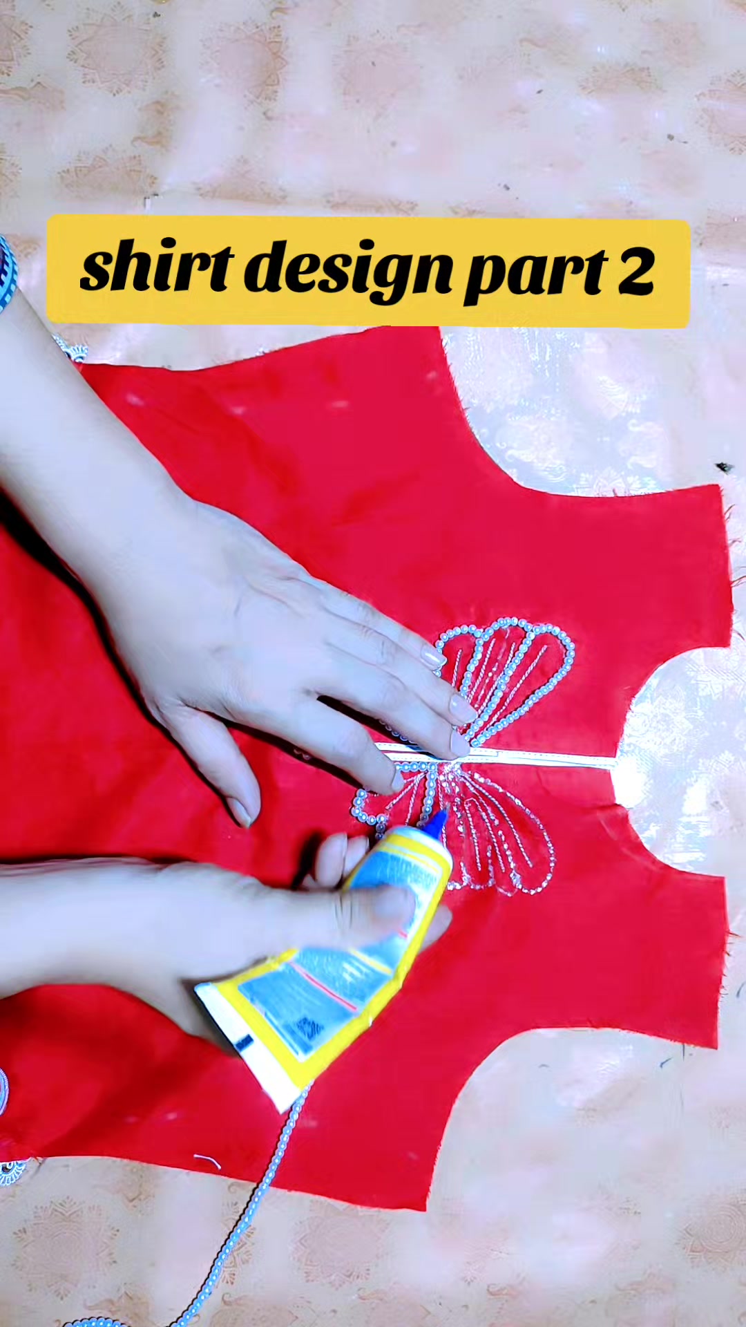 @dress design for girls
