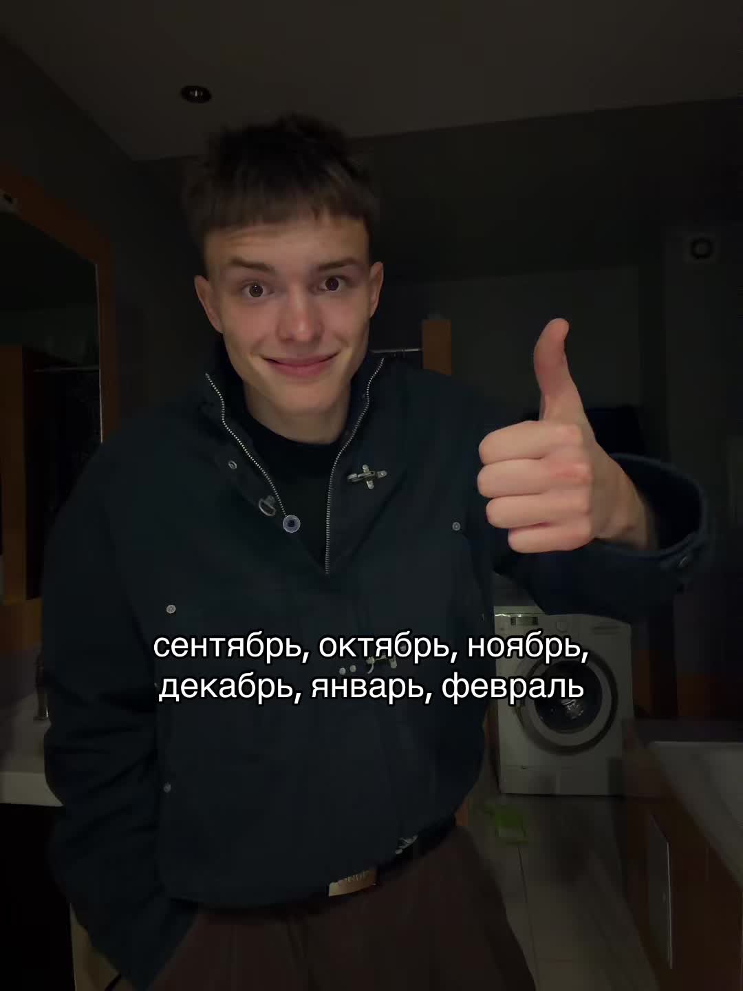 @temychhh_