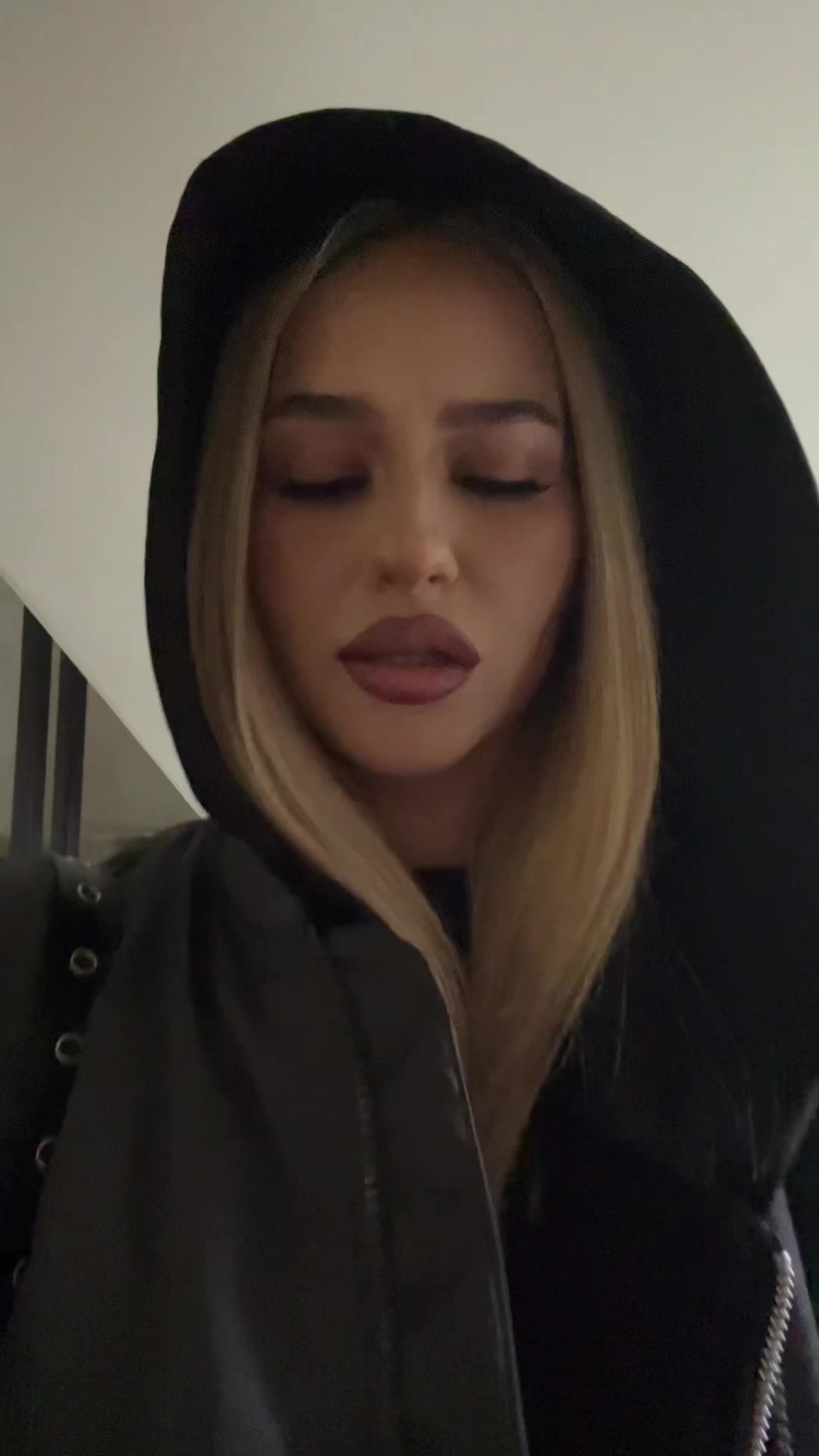 @lil_sugarrr