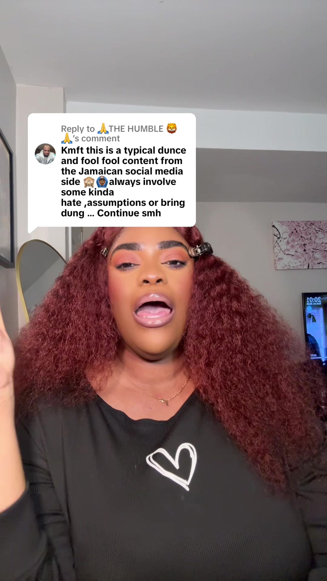 @Dani
