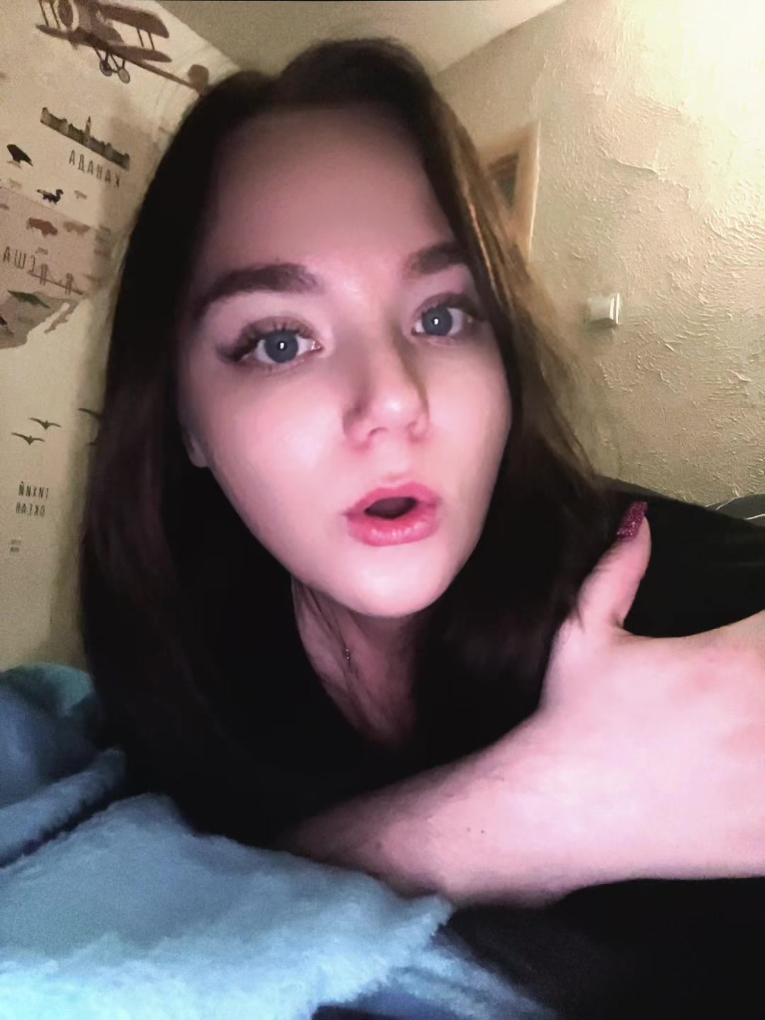 @Cceeeh