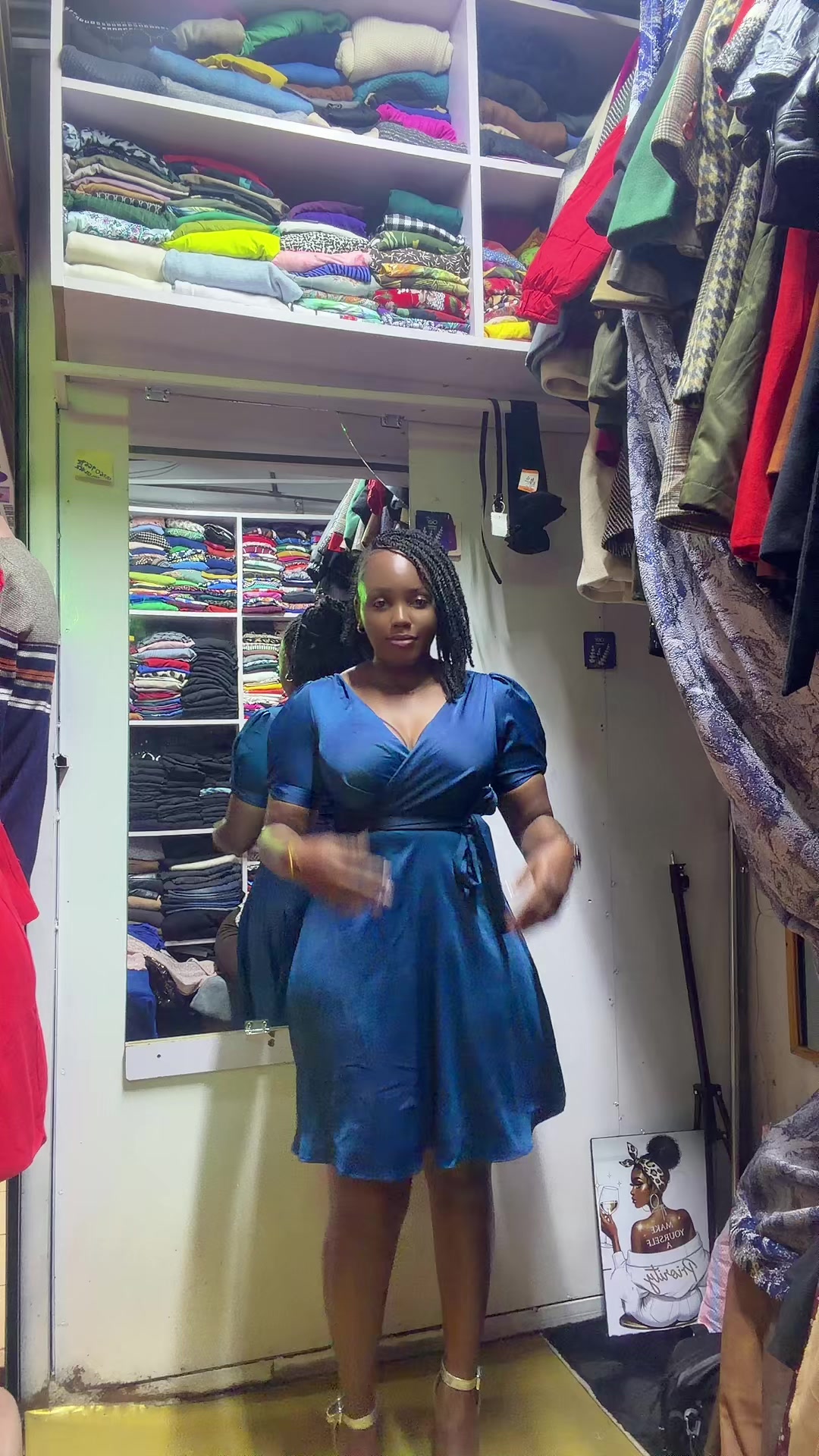 @Jackie Wanjira🇰🇪