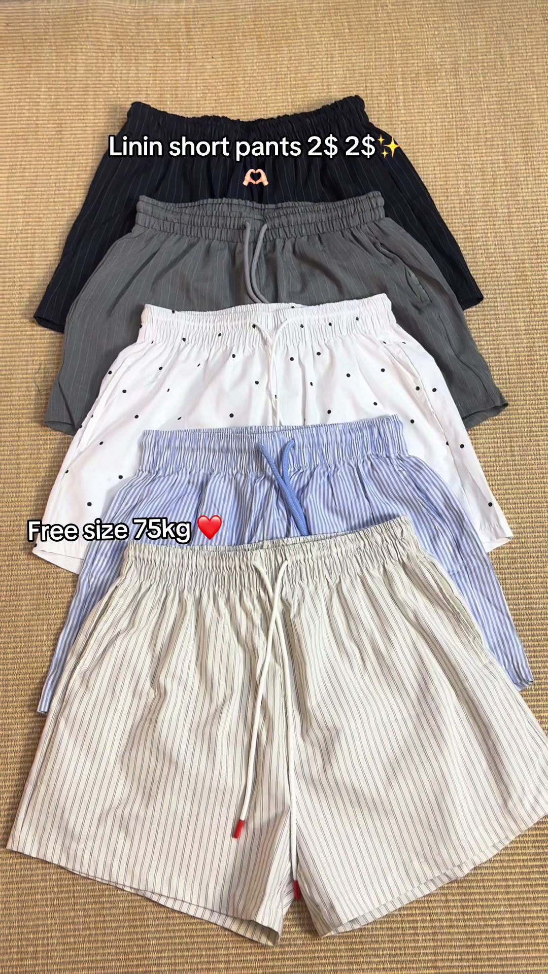 @OUN_shopp๐