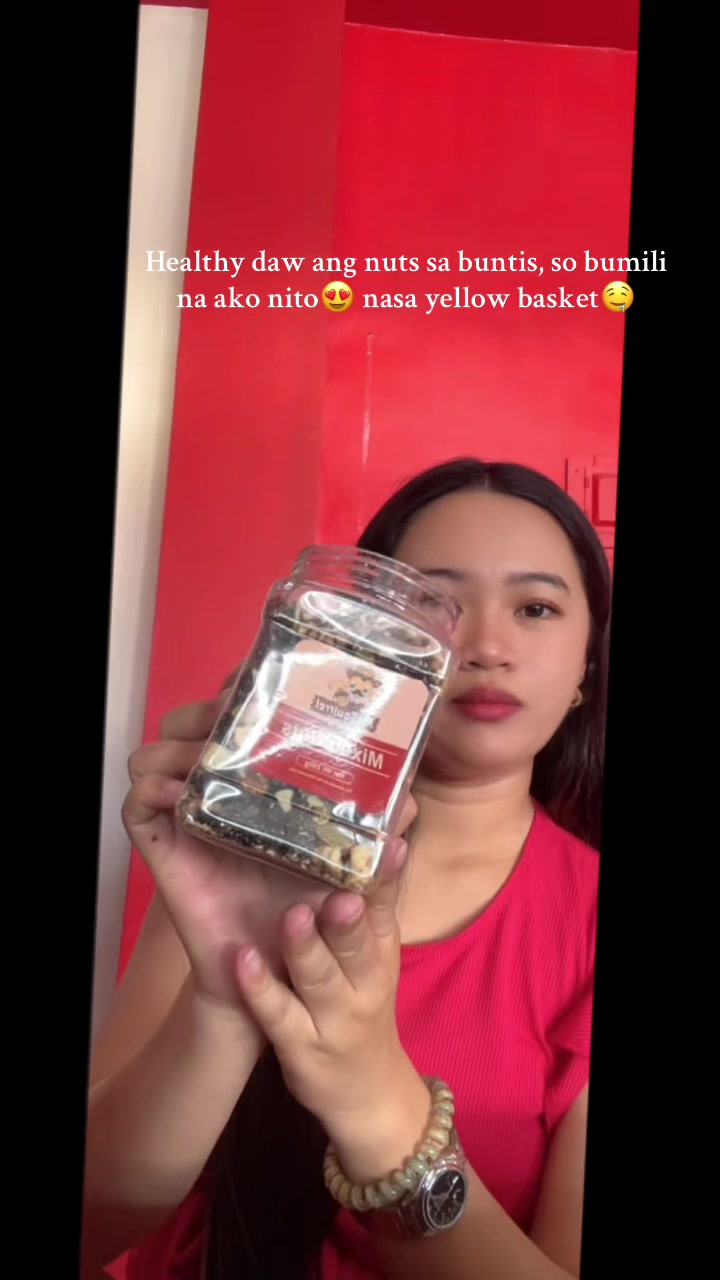 @Ms. Jen👩🦰🎀