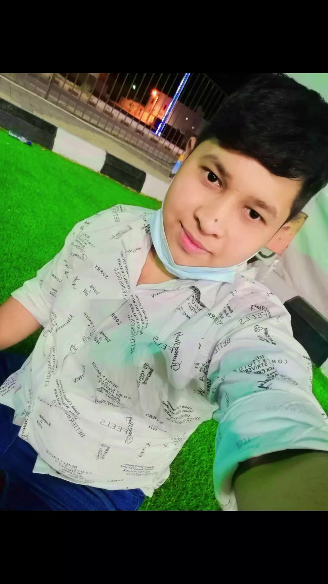 @Akib Khan