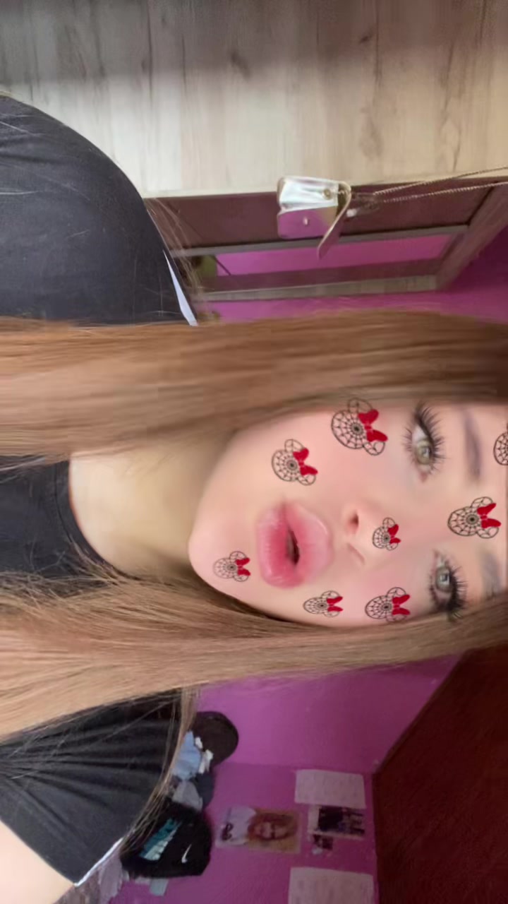 @danica