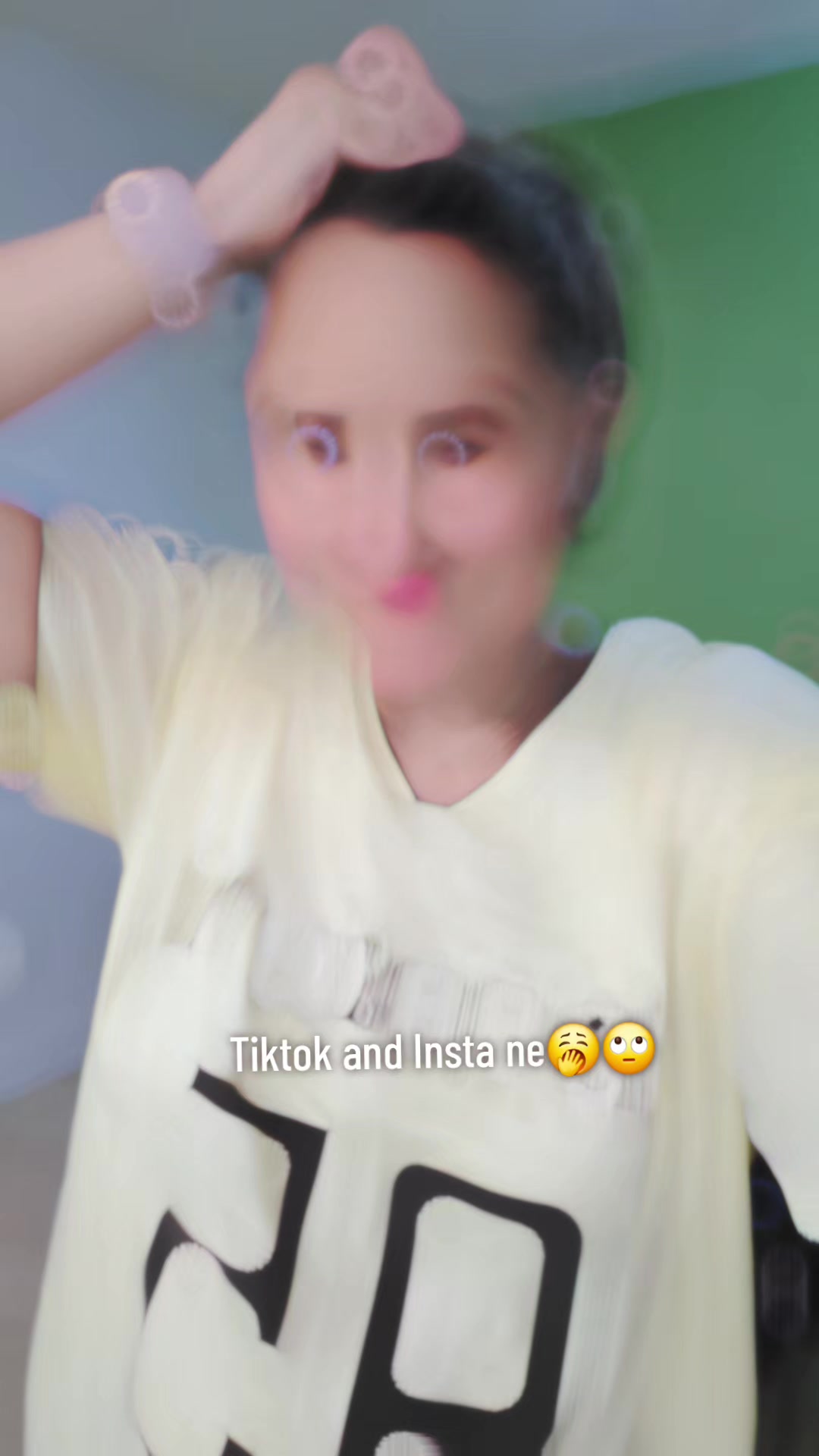 @Anhadsingh