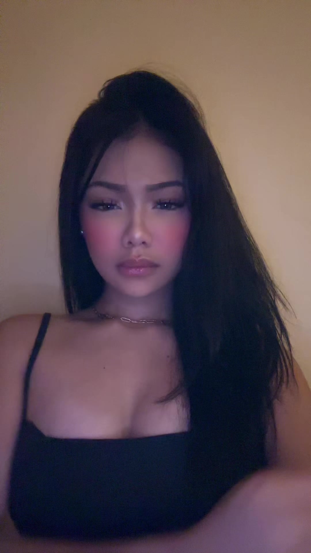 @aly