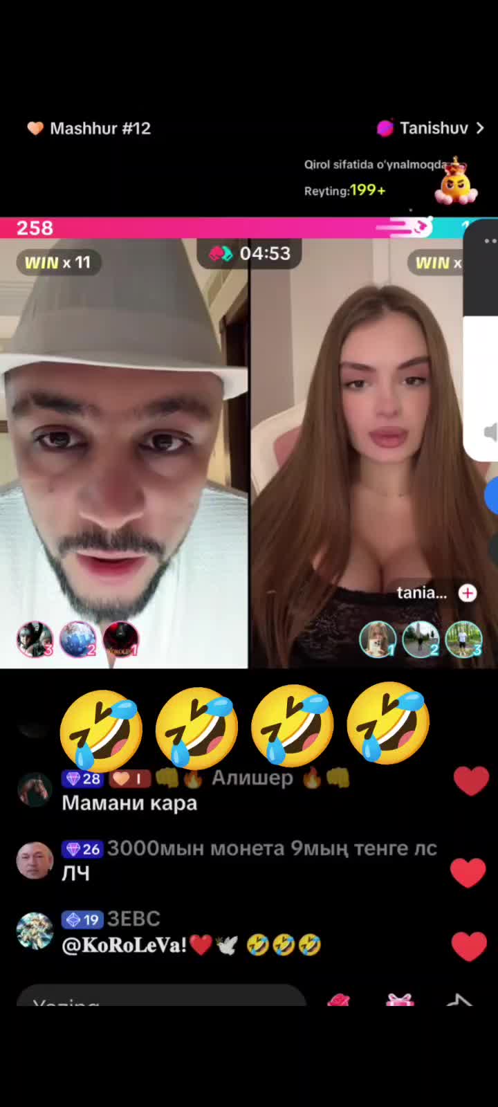 @sardor_gangster800
