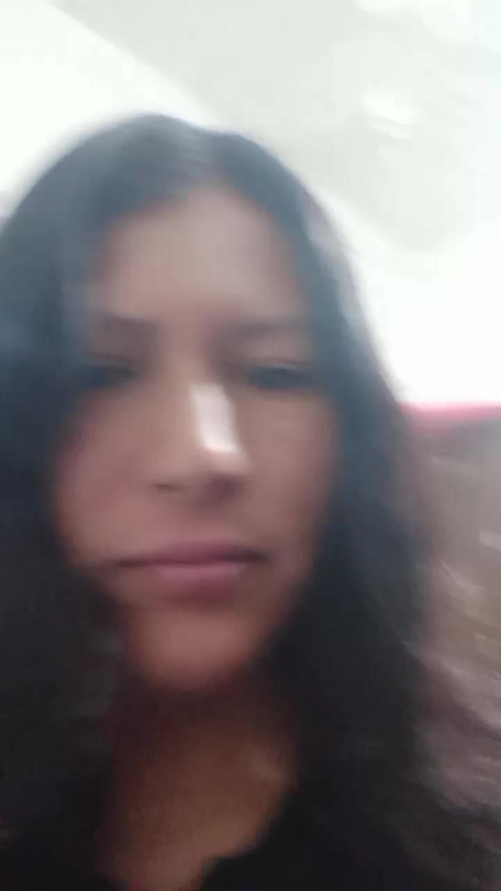 @💕 IVETTCITA 💕
