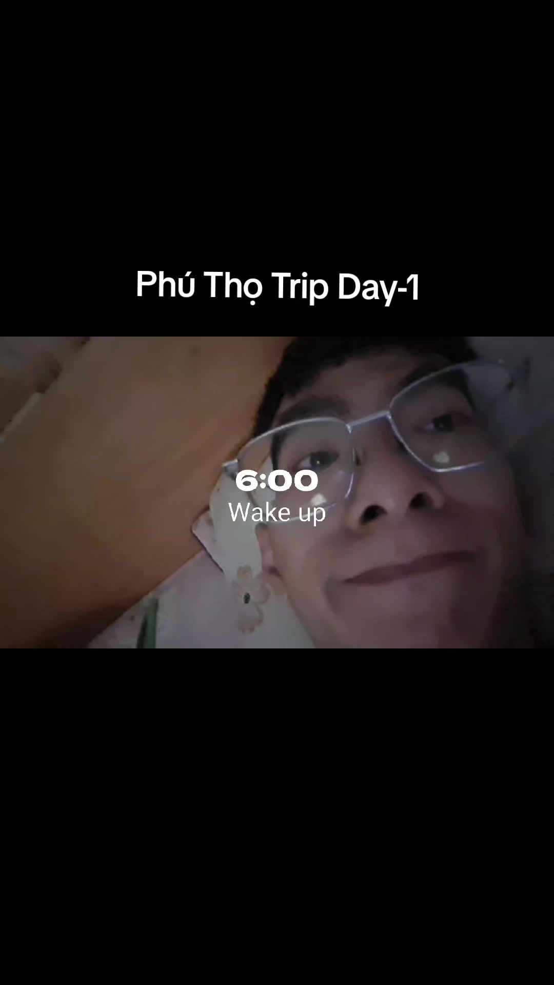 @Ben
