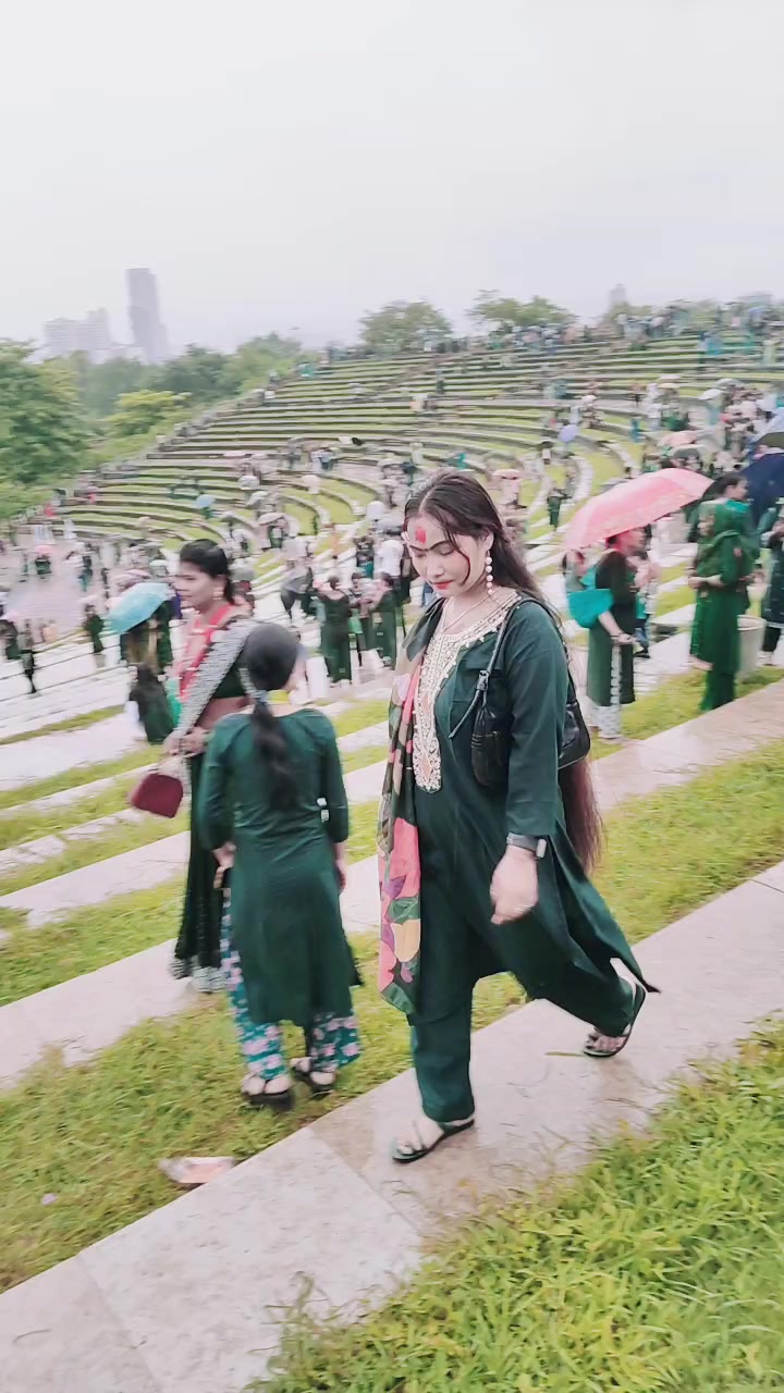 @Sanju Bohora
