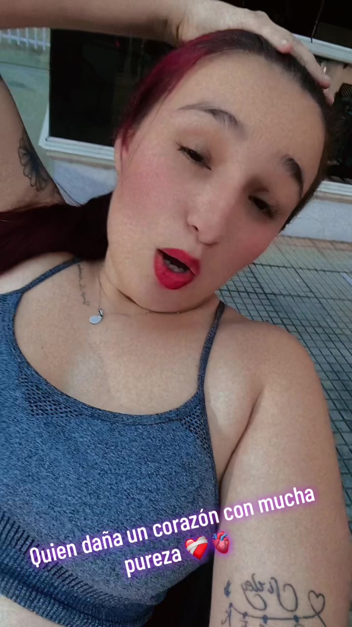 @Fresita salvaje 🍓🦄🩷