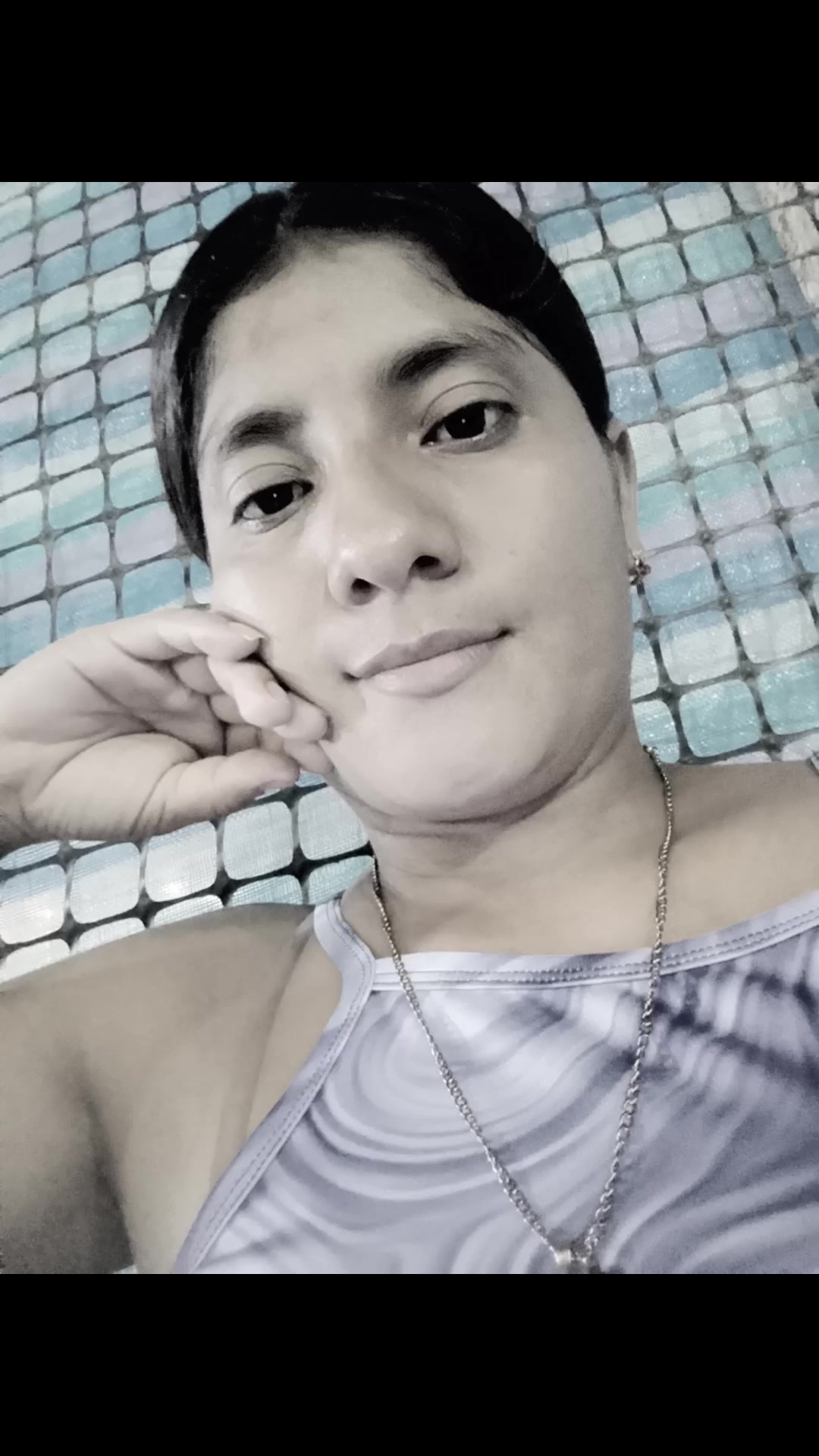 @Maria sanchez