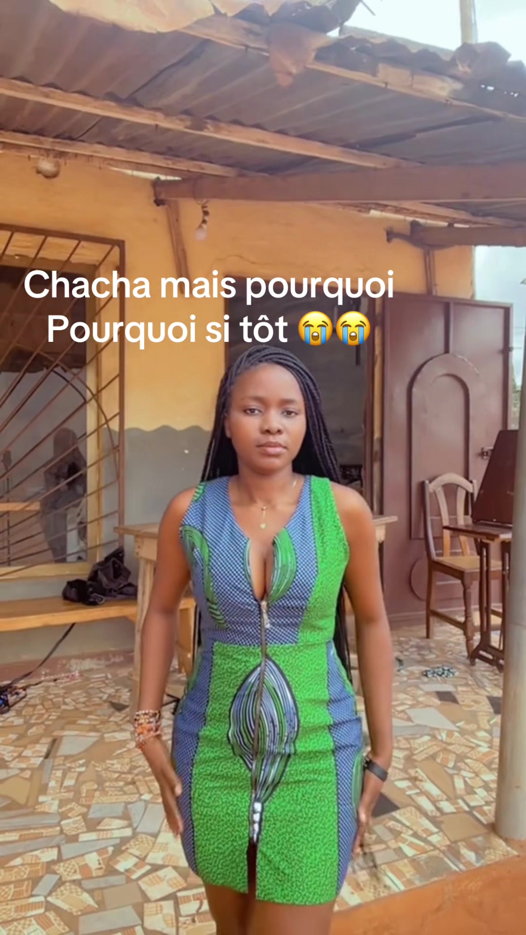 @Skiss herve