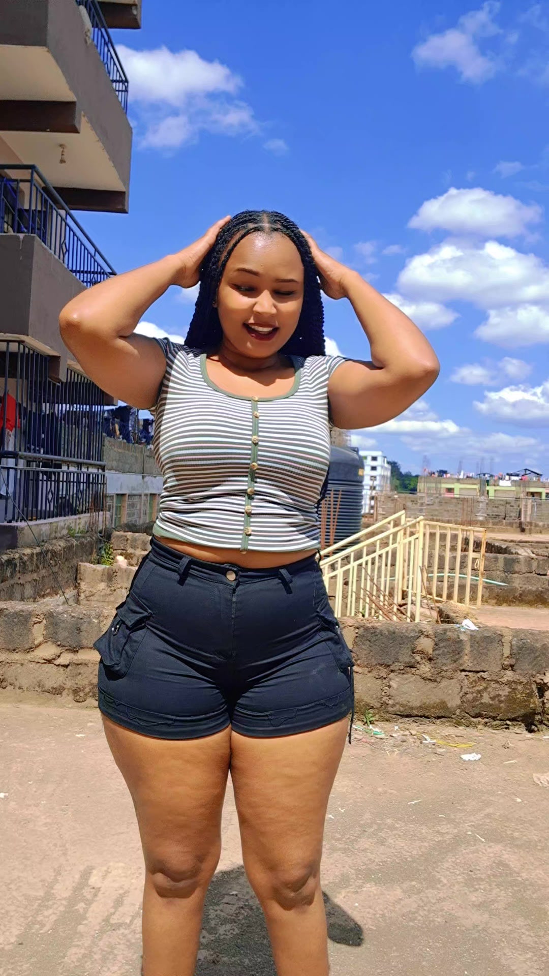 @sheilandeti