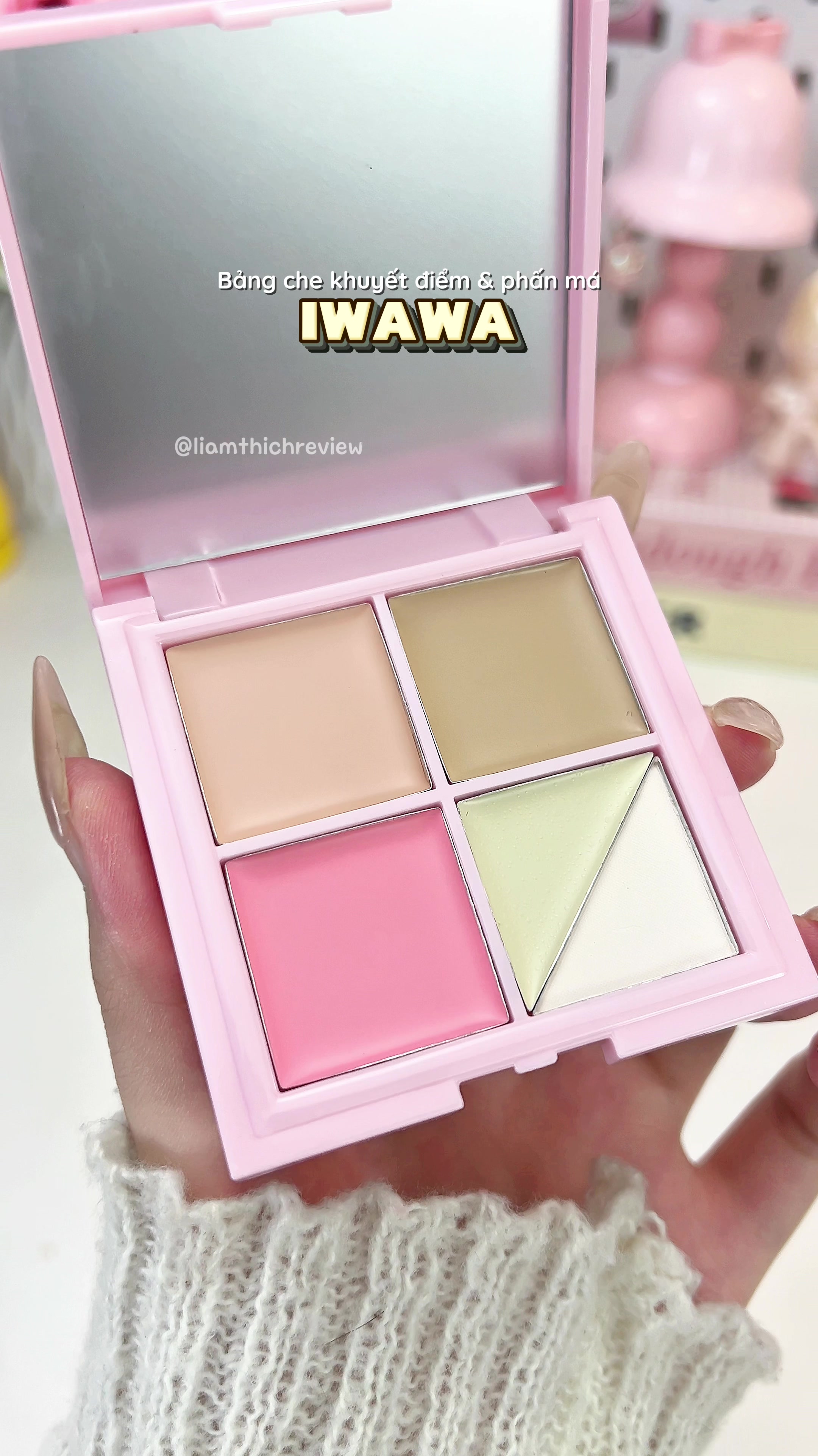 @𝐋𝐢𝐚𝐦 𝐔𝐧𝐛𝐨𝐱 ೀ