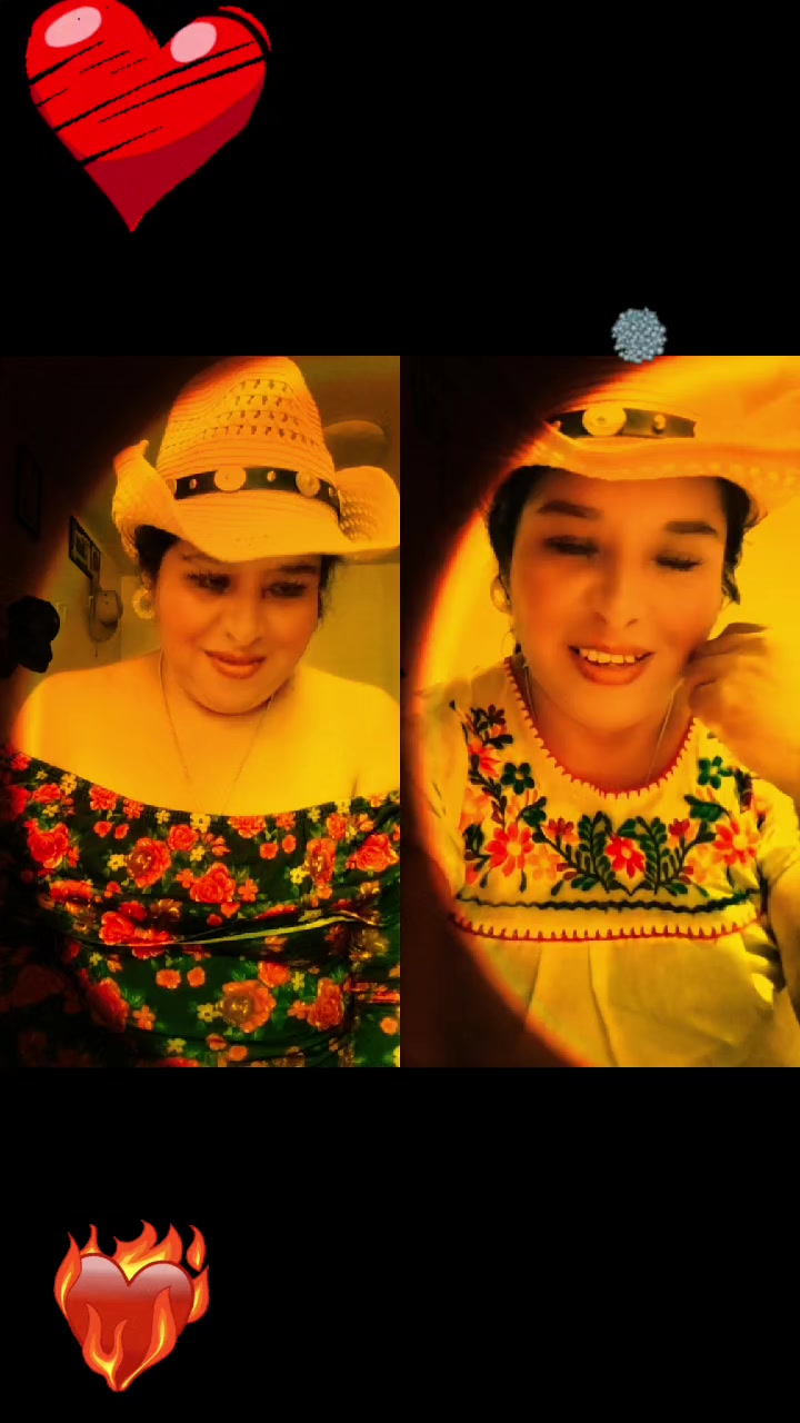@🔥T&Uacute;  🔥TRAVIESA 🔥